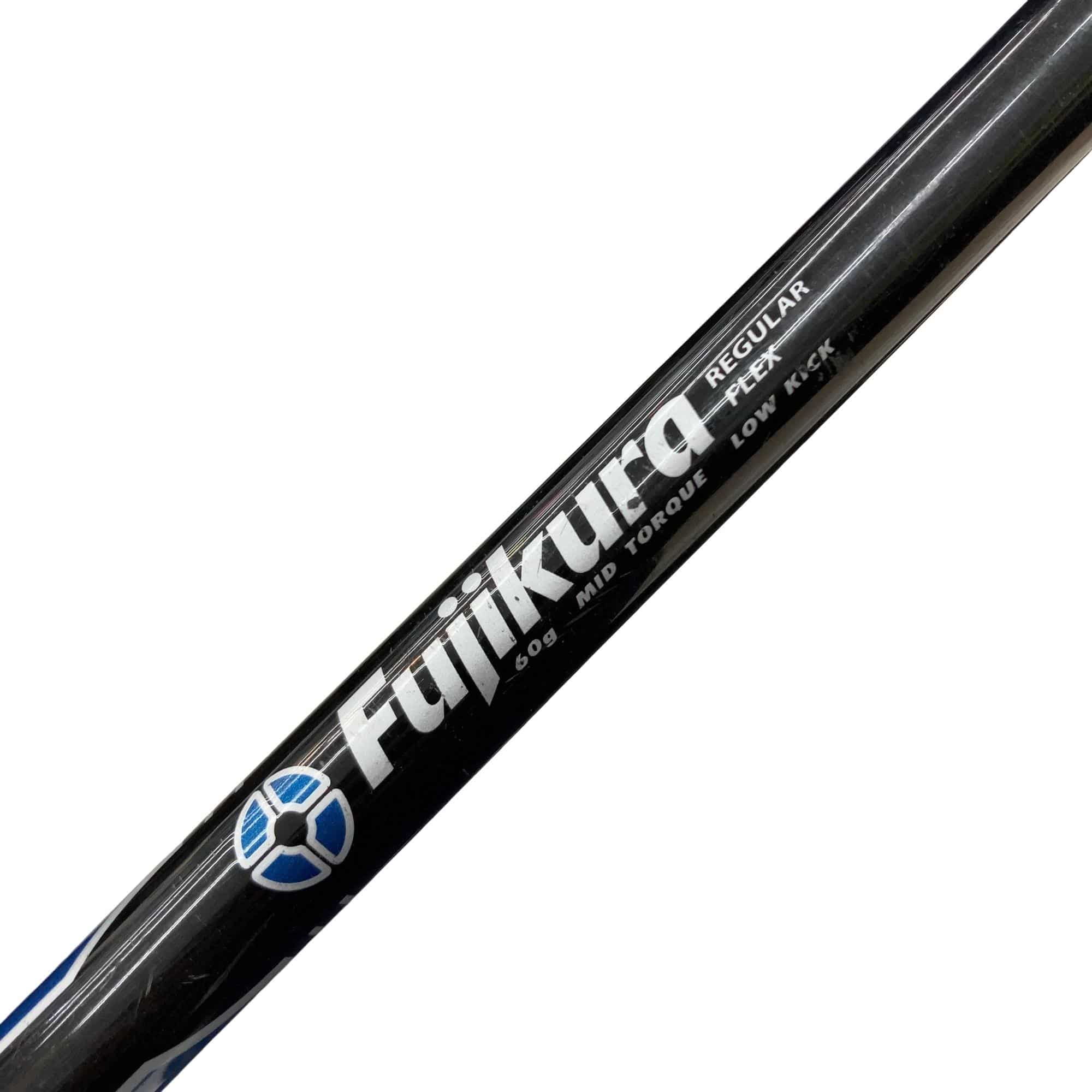 �w�@�t�F�A�E�F�C�E�b�h�@�T�v�i�P�X°�j�@�t�r�`