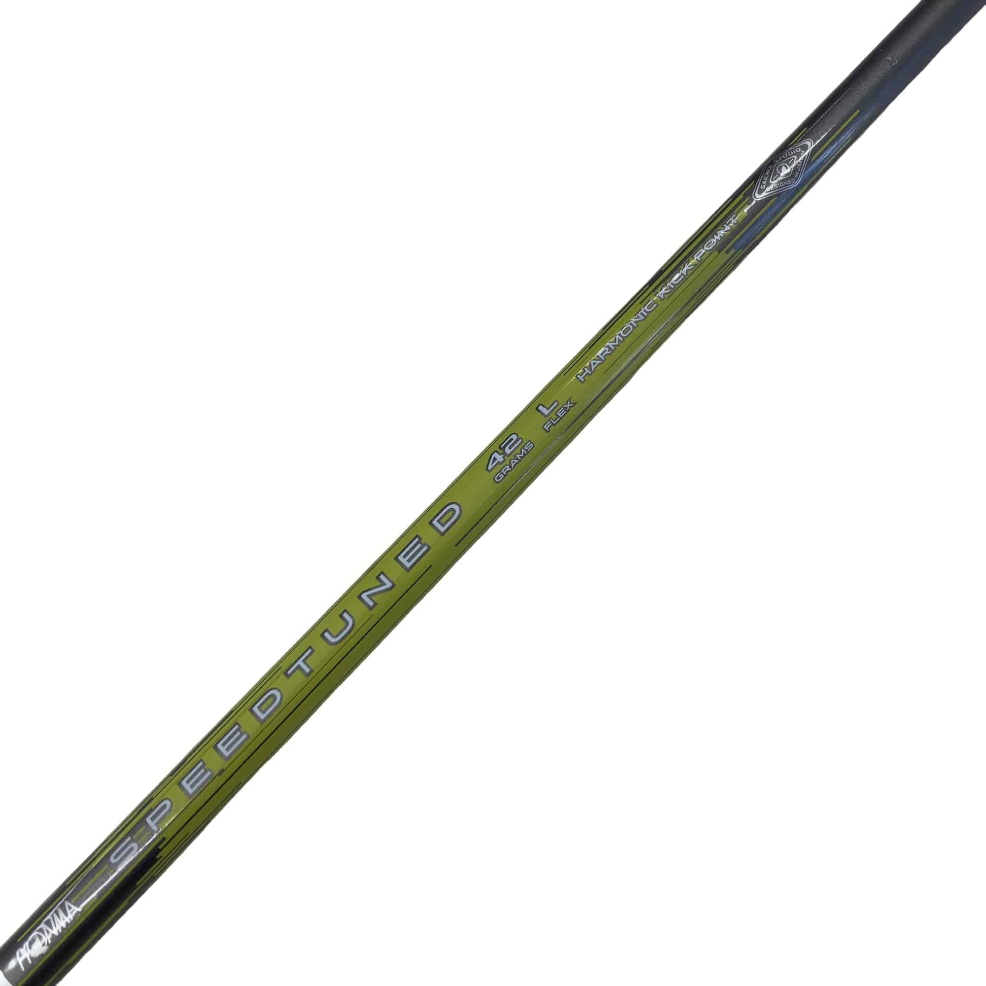 �s�n�t�q�@�v�n�q�k�c�@�f�r�@���U�@���f�B�[�X