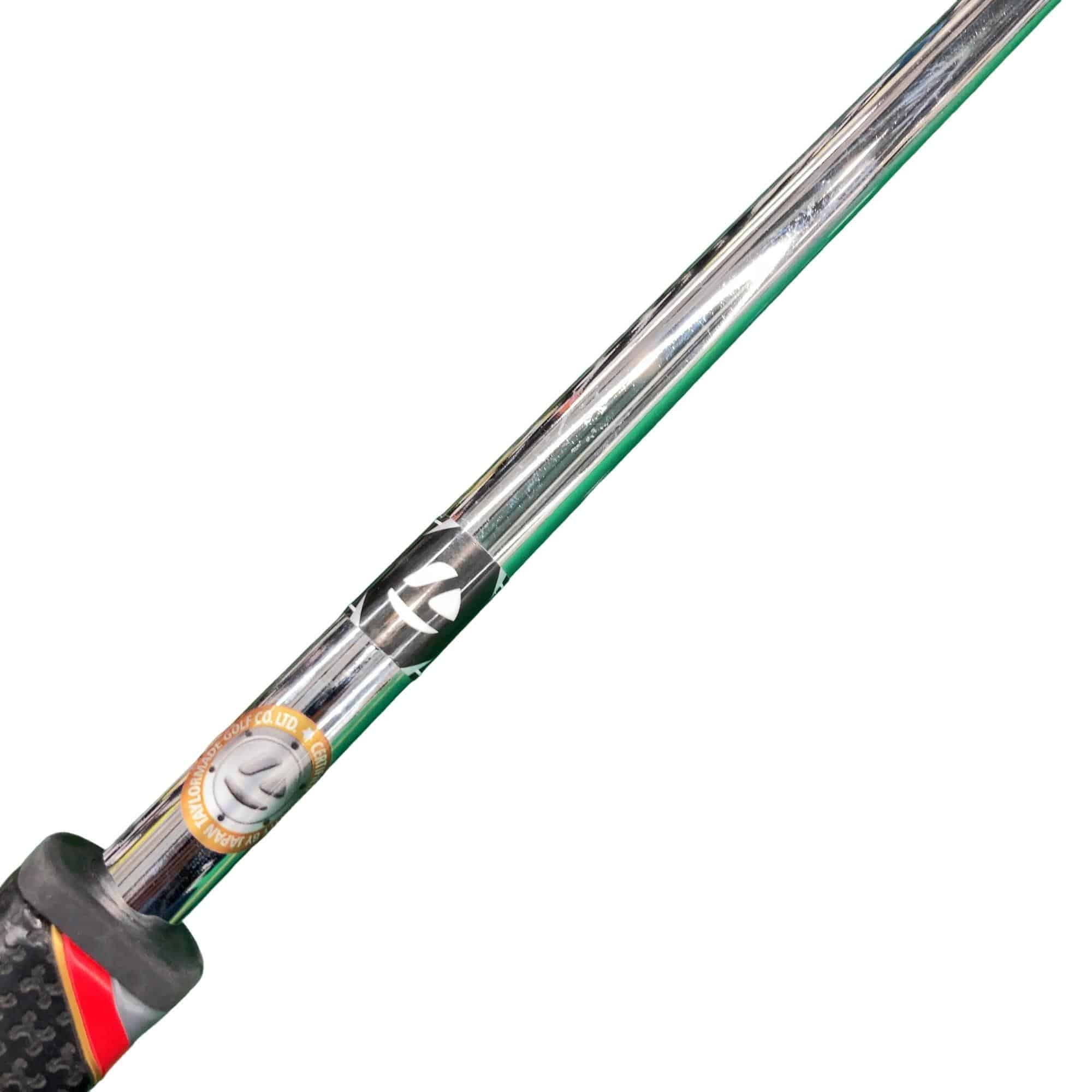 �r�����������@�f�s�@�q�n�k�k�a�`�b�j�@�r�h�k�u�d�q�^�a�k�`�b�j�@�V���O���x���h�@�R�S�C���`