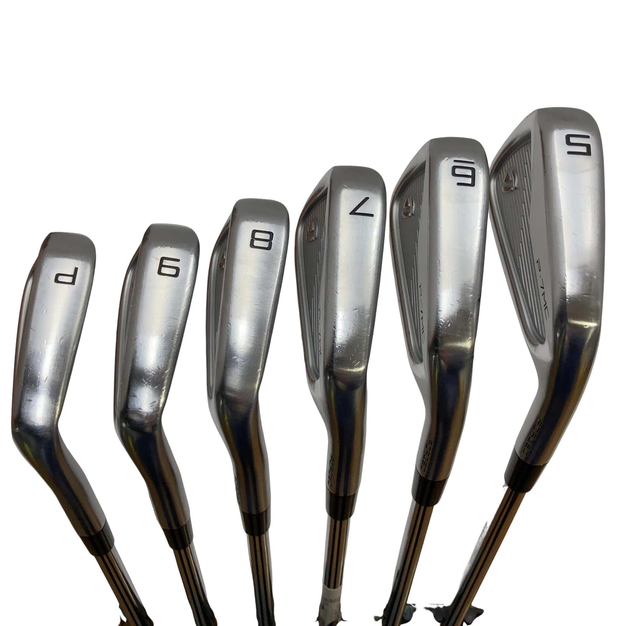 �s�����������@�l�������@�o�E�V�l�b�@�U�r�i���{���F�U�{�Z�b�g�j