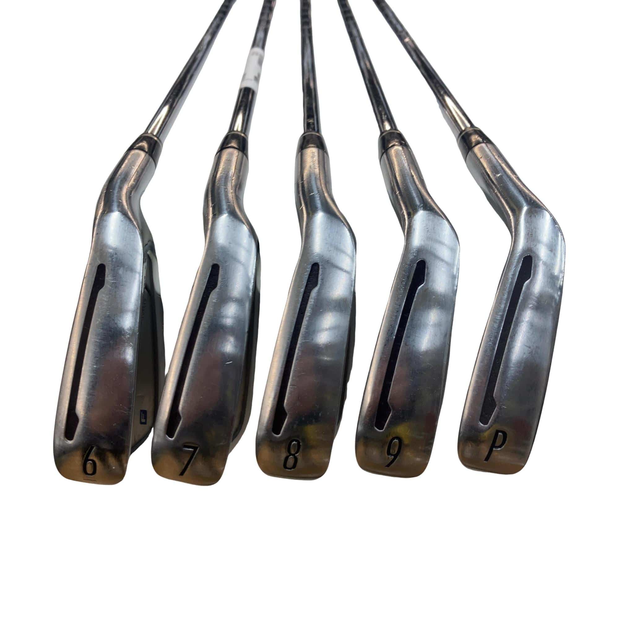 fknhqd@eiQOPUj@Tri{FT{Zbgj