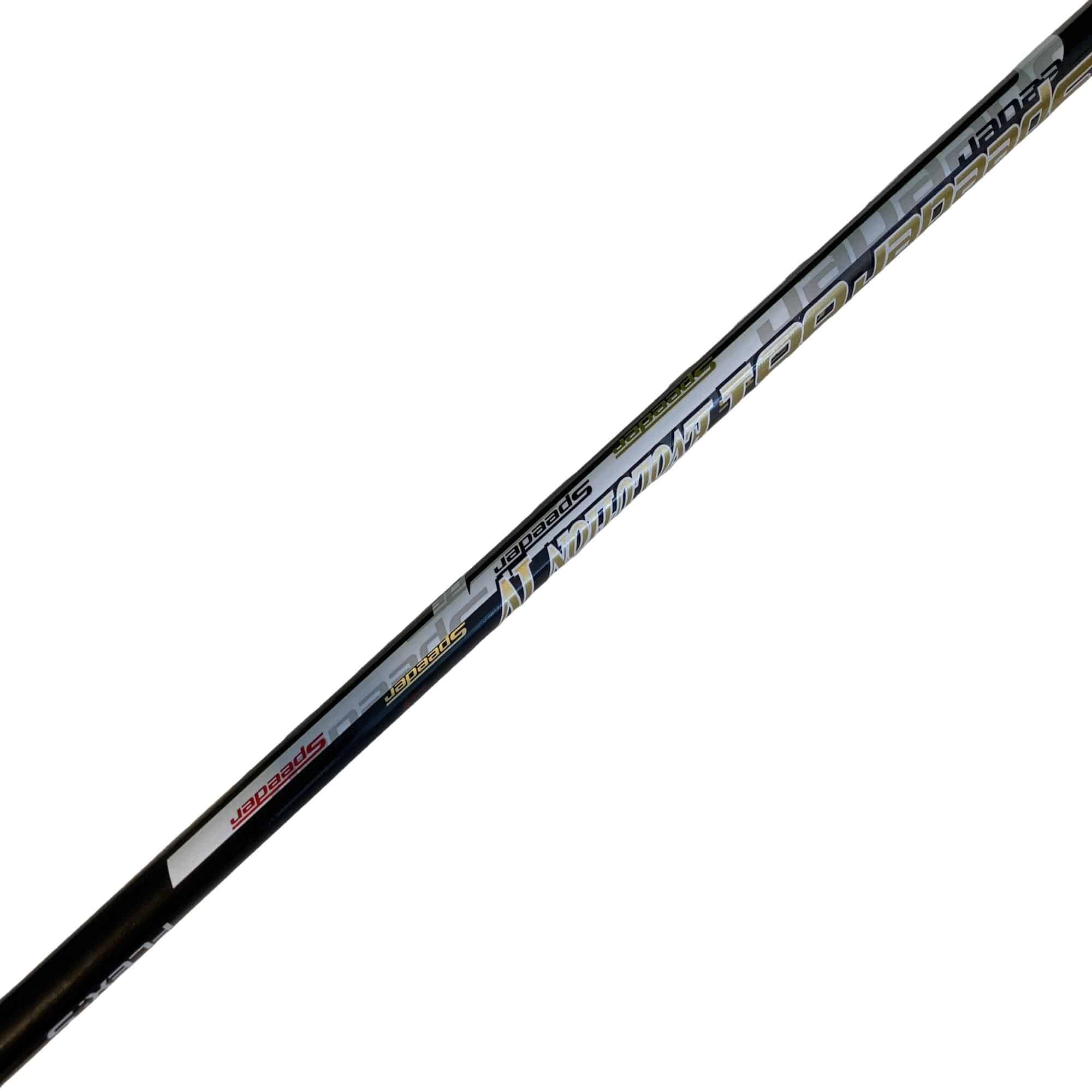 �r�h�l�Q�@�@�X°