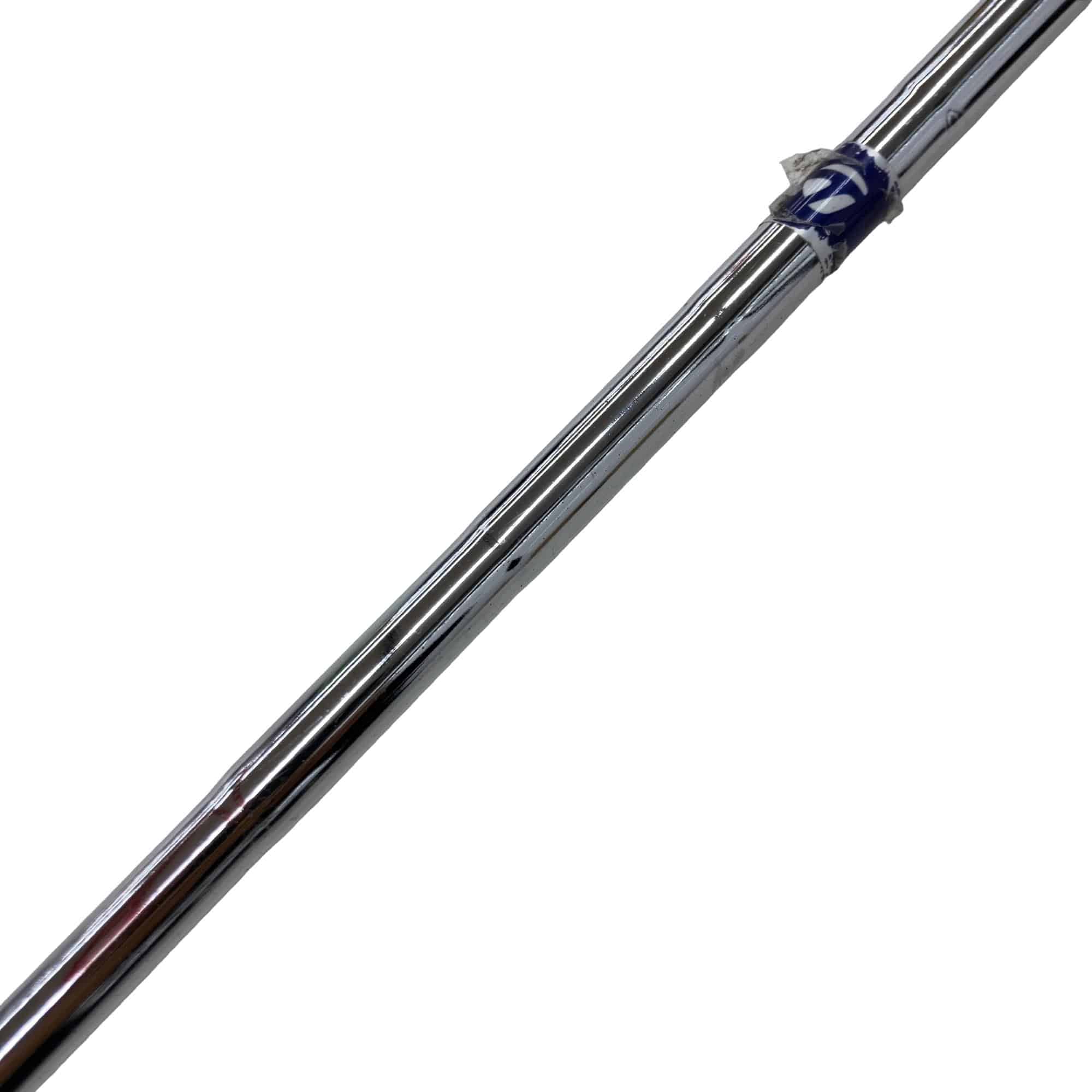 �s�o�@�b�n�k�k�d�b�s�h�n�m�@�g�x�c�q�n�@�a�k�`�r�s�@�i�t�m�n�@�s�a�P�D�T�@�R�S�C���`