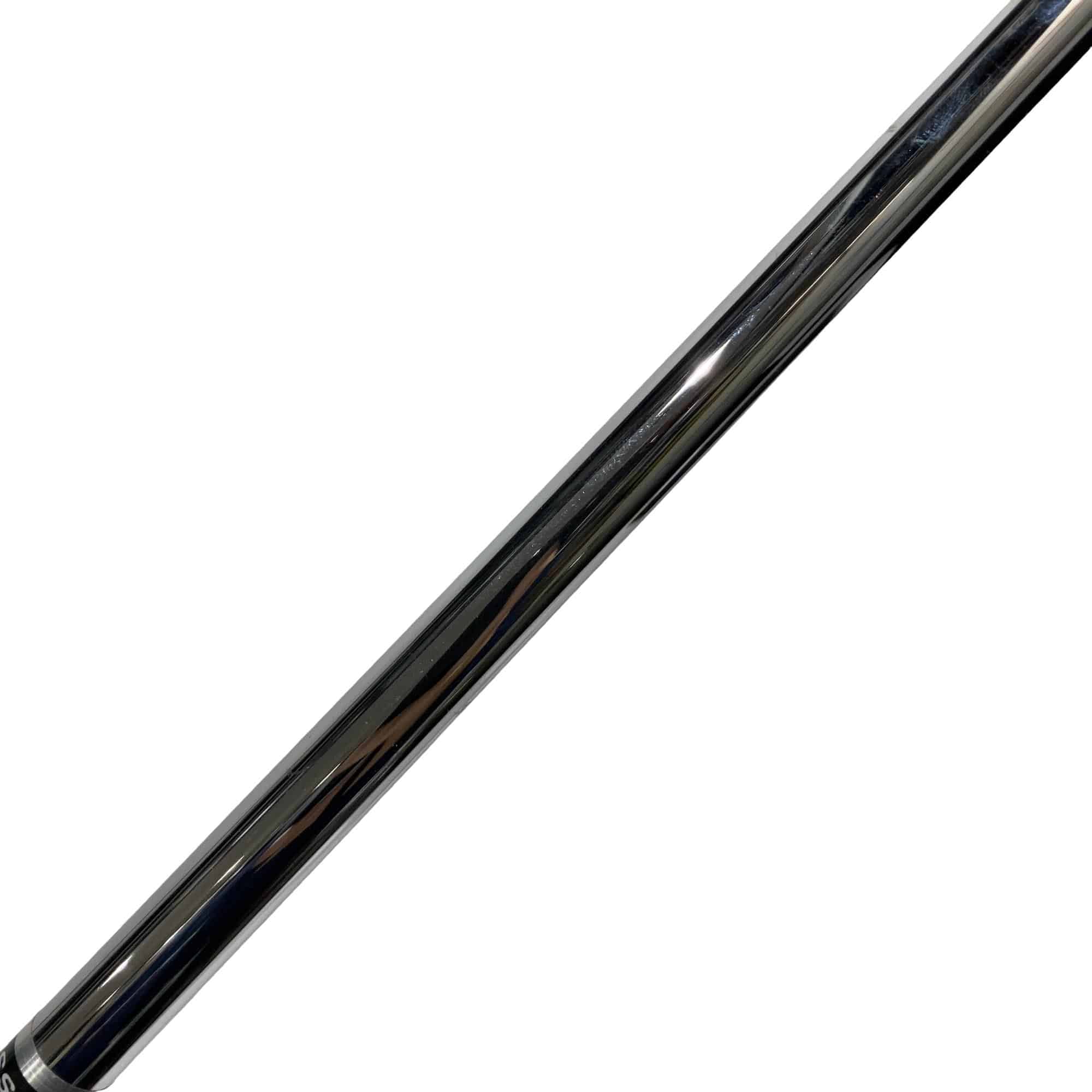 �v�g�h�s�d�@�r�s�d�d�k�@�Q�E���������@�R�Q�C���`