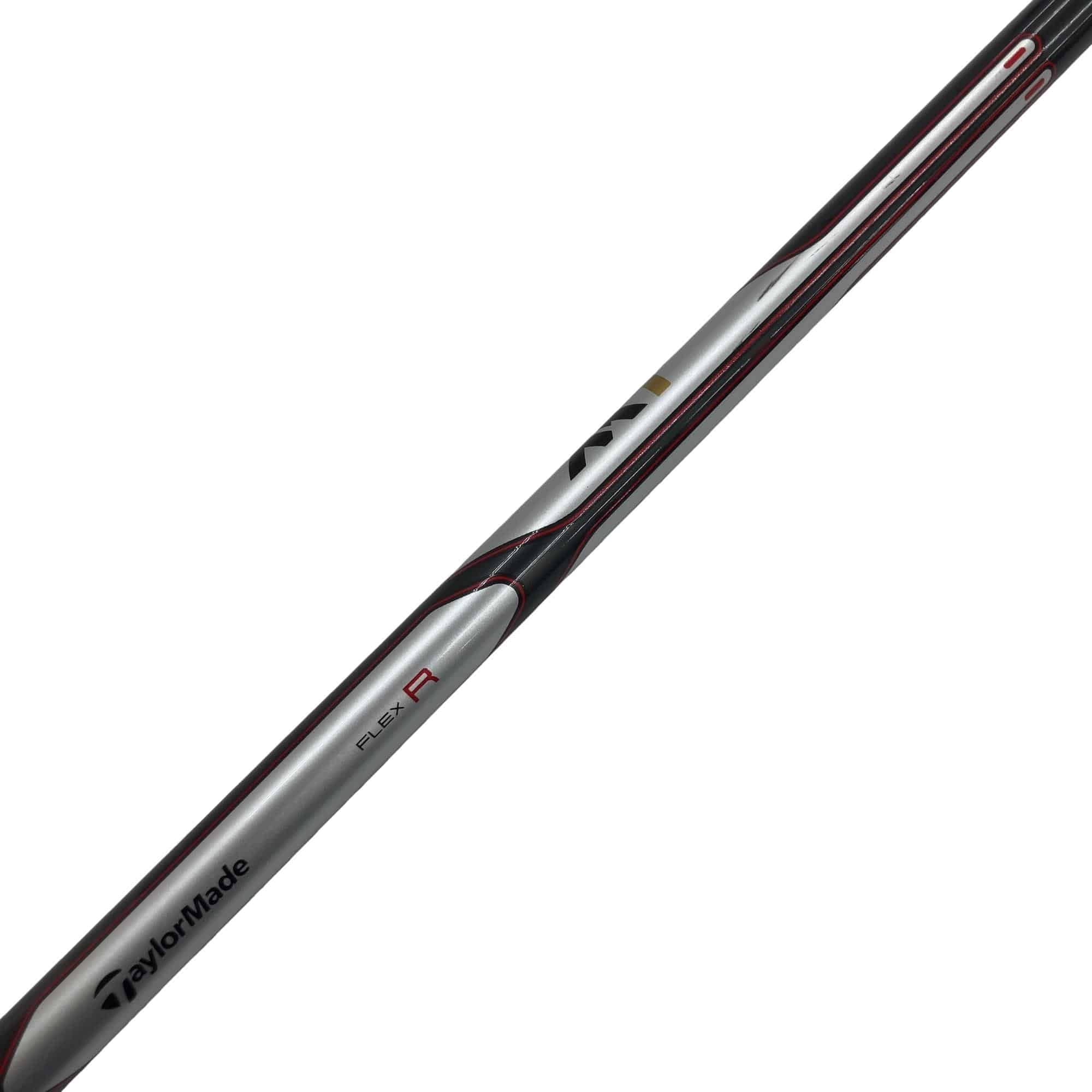 �l�P�@�t�S