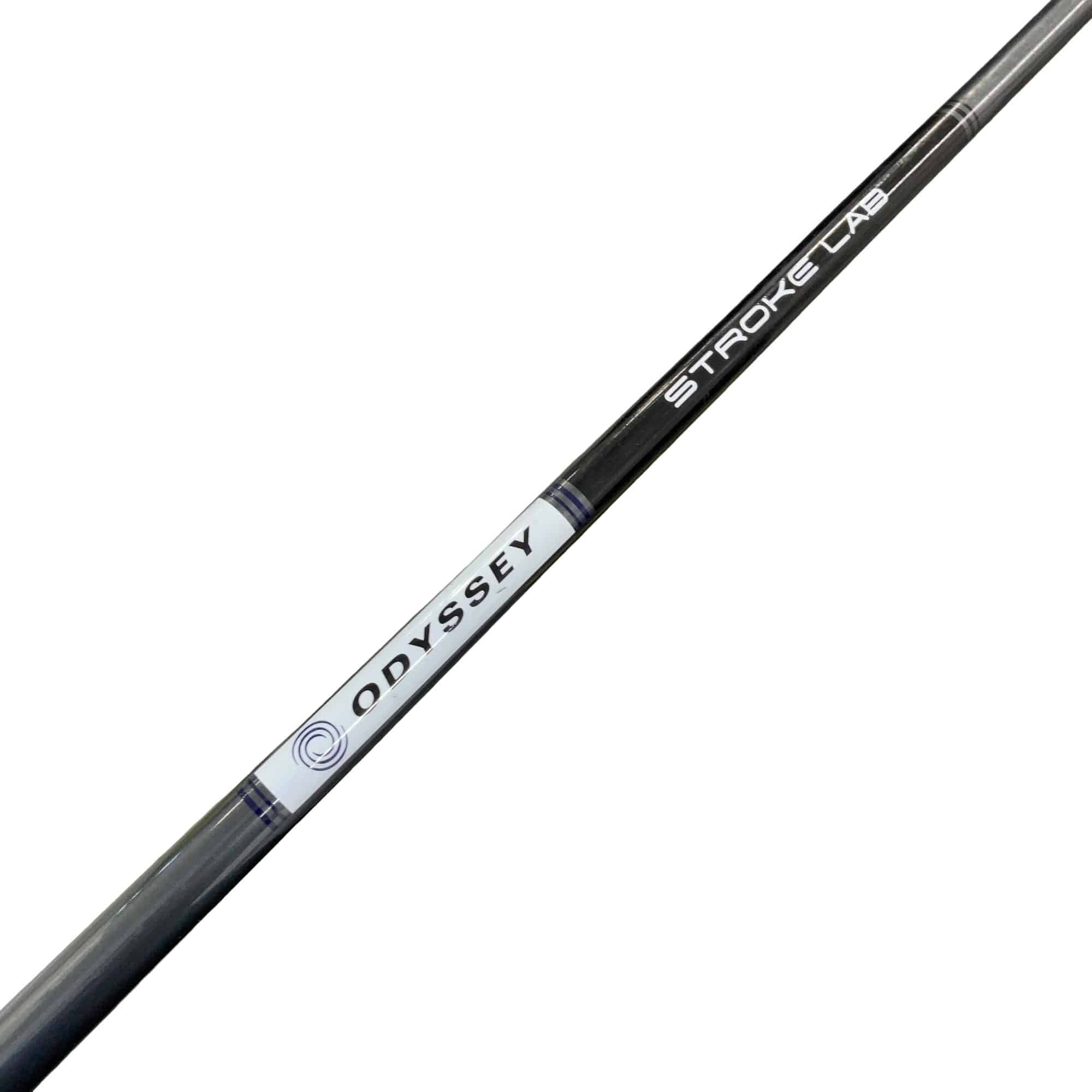 �Q�|�a�`�k�k�@�s�d�m�@�R�S�C���`