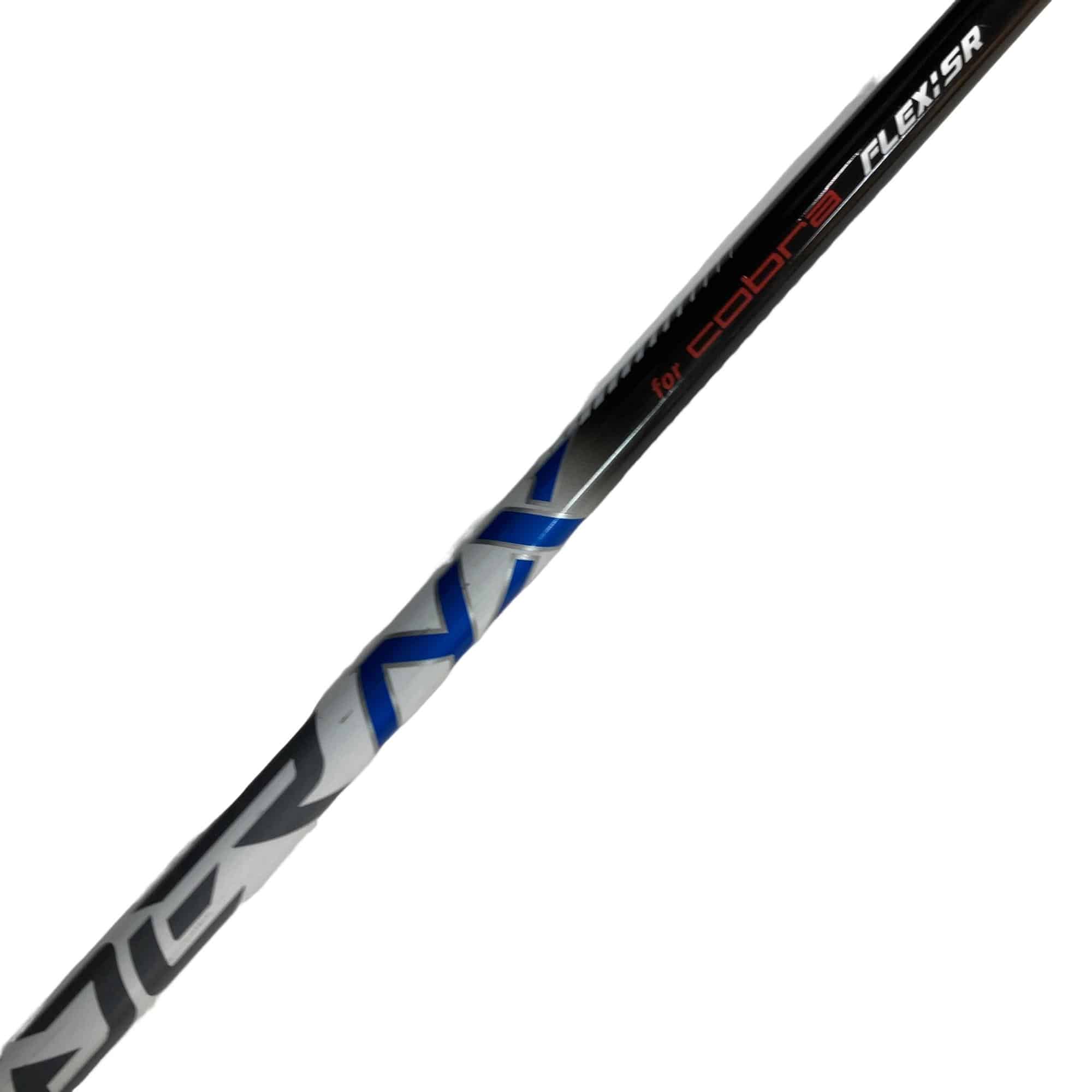 �����������@�`�d�q�n�i�d�s�@�n�m�d�@�k�d�m�f�s�g�@�S�t