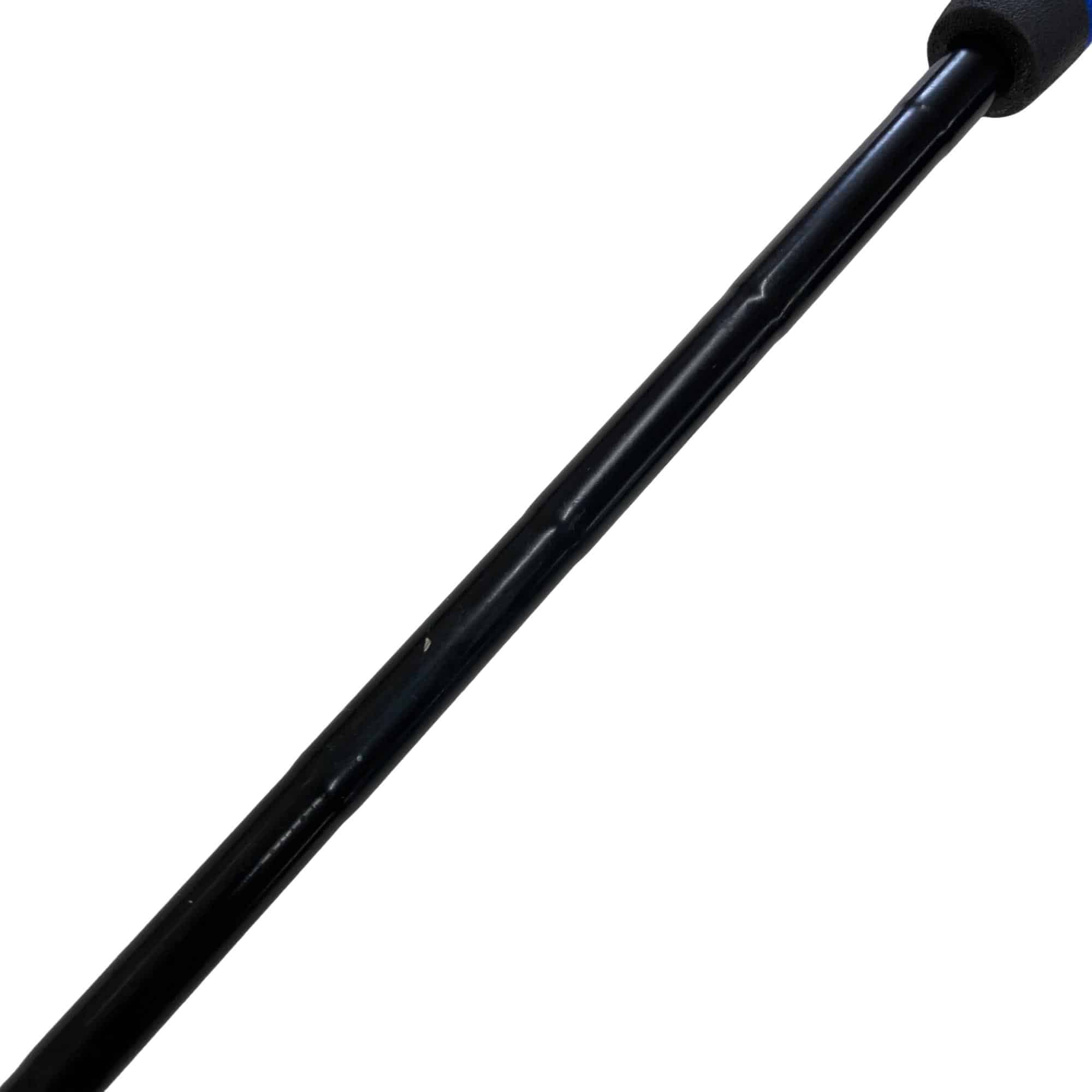 �n�@�v�n�q�j�r�@�a�k�`�b�j�@�R�R�O�l�@�R�S�C���`