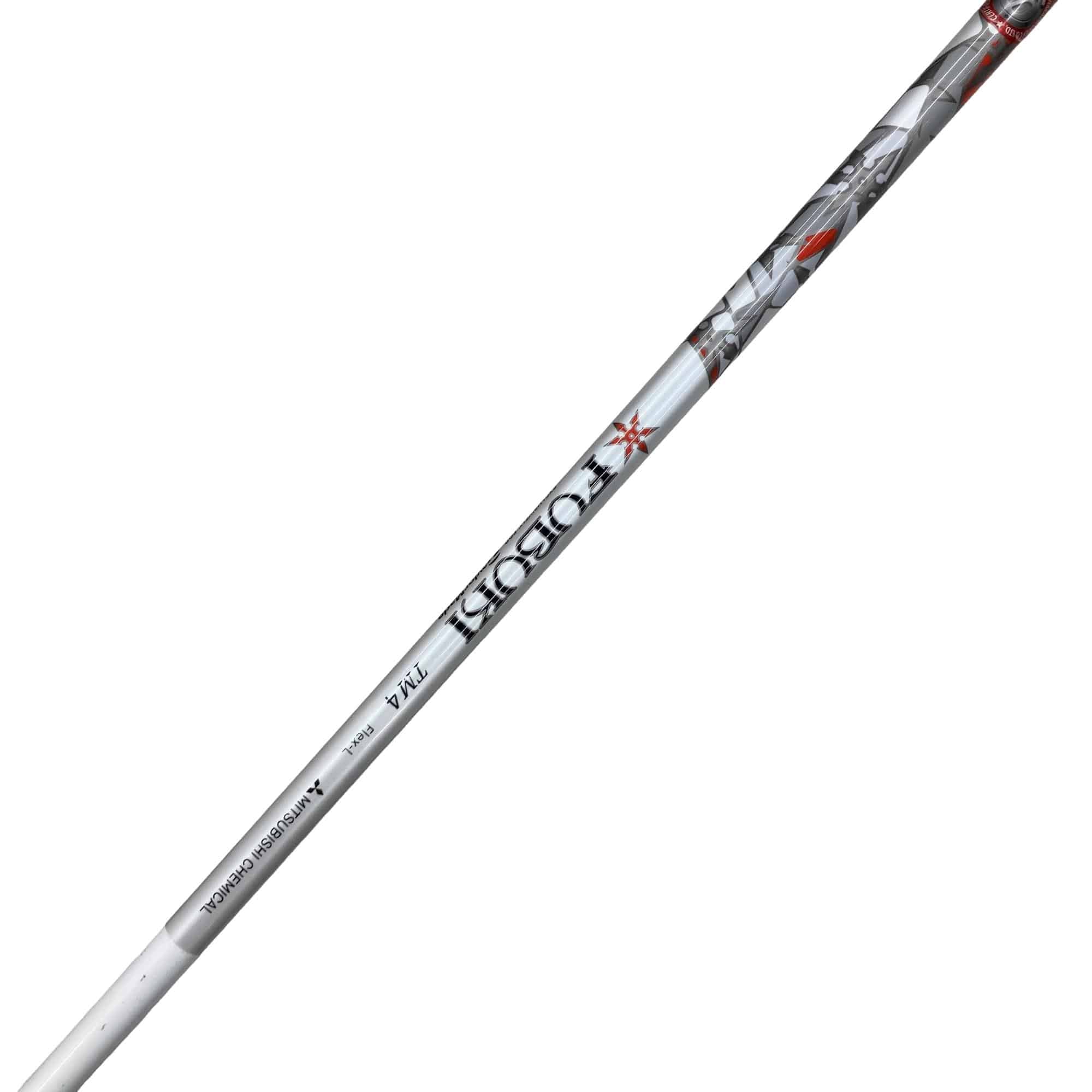 �l�U�@�t�S�@���f�B�[�X