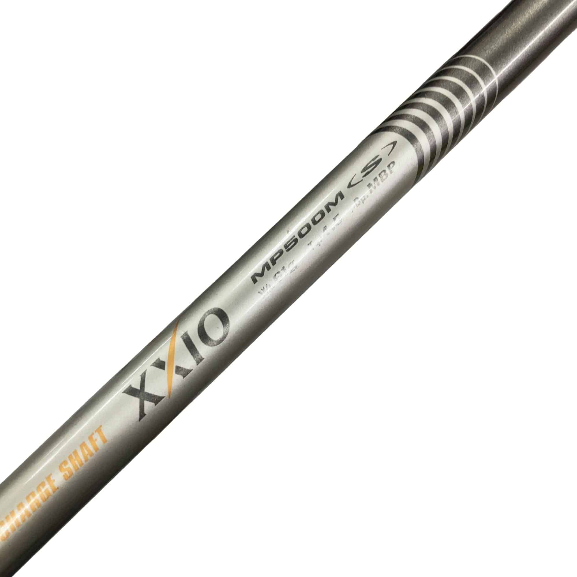 �w�w�h�n�i�Q�O�O�W�j�@�@�X�D�T°