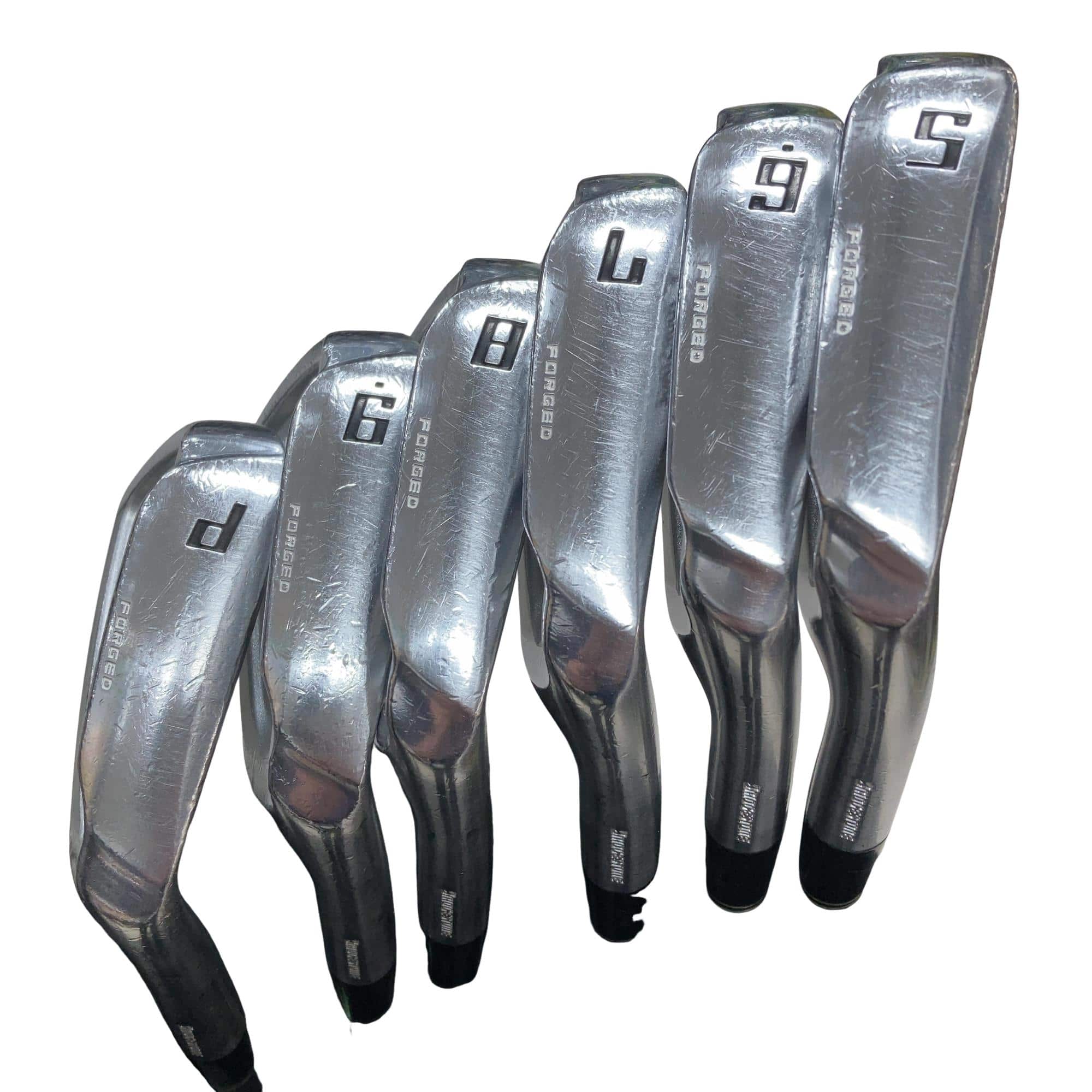 �s�n�t�q�r�s�`�f�d�@�w�|�a�k�`�c�d�@�V�O�T�@�s�x�o�d�@�r�@�U�r�i���{���F�U�{�Z�b�g�j