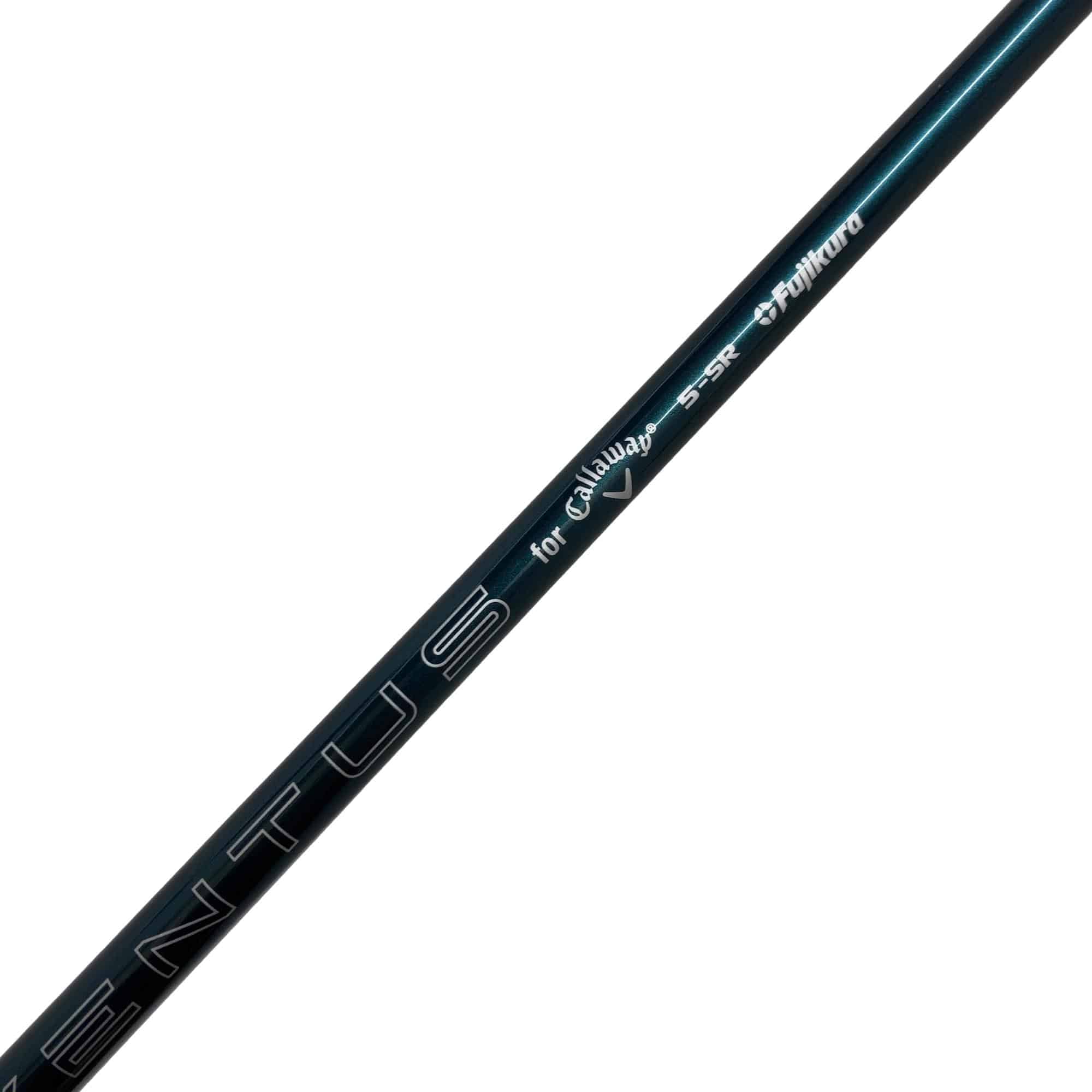 �d�k�x�s�d�@�w�@�T�v