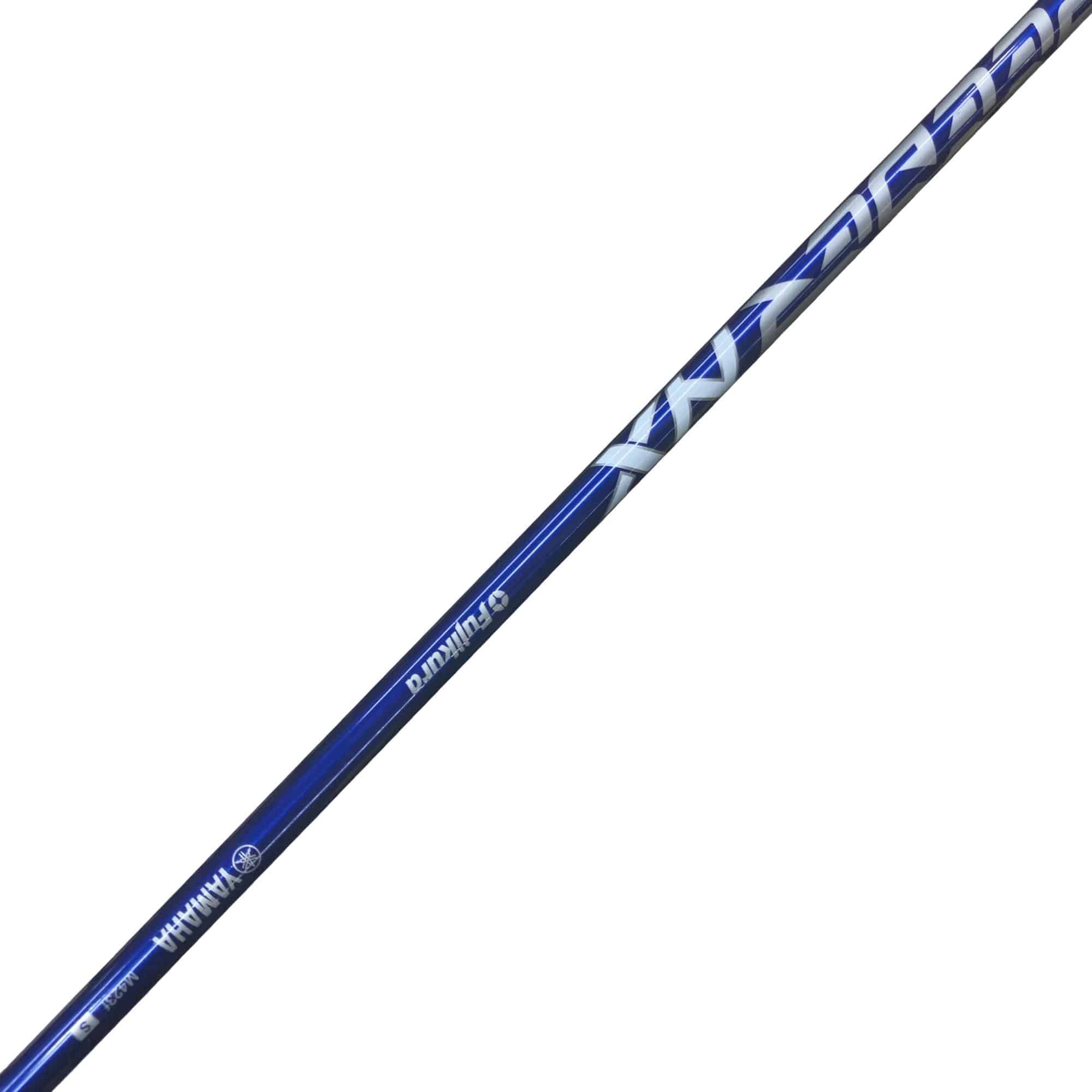 �������������@�c�q�h�u�d�r�s�`�q�@�T�v