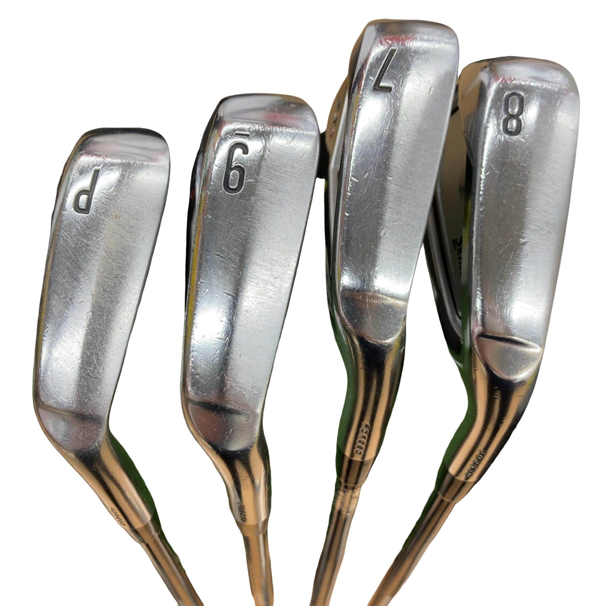 �r�q�h�w�n�m�@�y�w�T�@�U�r�i���{���F�S�{�Z�b�g�j