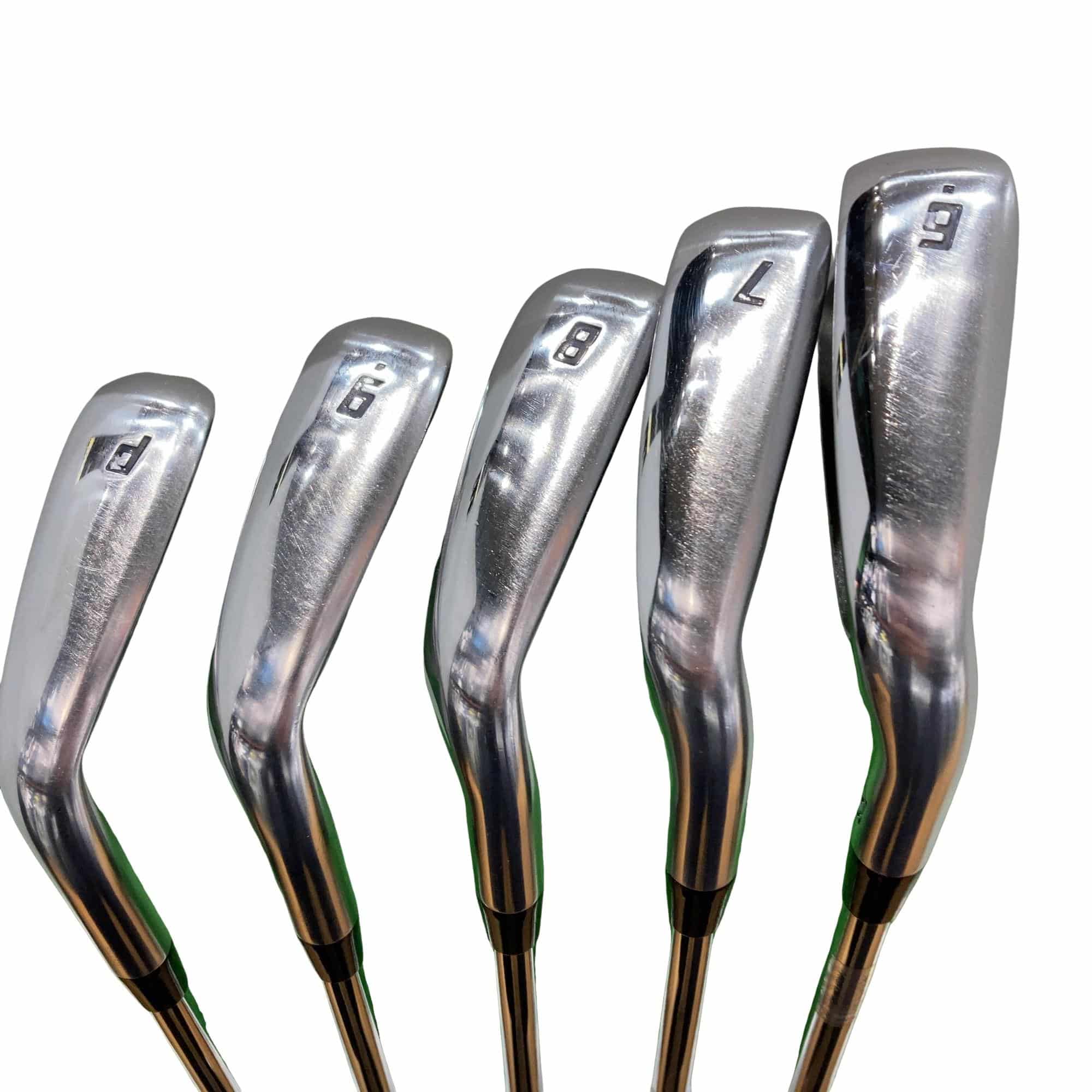 �s�n�t�q�@�a�@�i�f�q�i�Q�O�P�X�j�@�T�r�i���{���F�T�{�Z�b�g�j