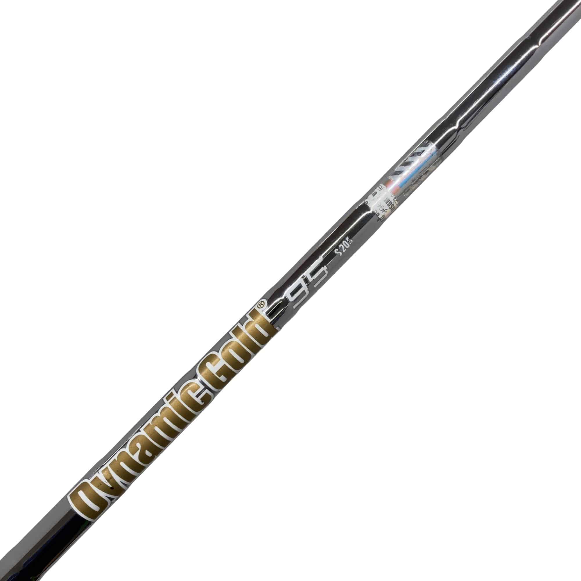 �l�����������@�o�����@�e�k�h�|�g�h�@�t�R