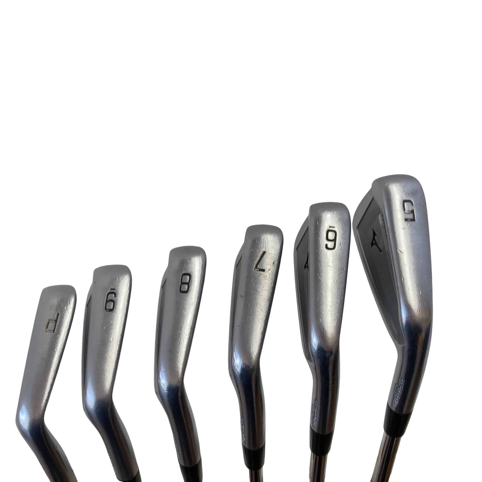 �i�o�w�@�X�Q�P�@�s�n�t�q�@�U�r�i���{���F�U�{�Z�b�g�j