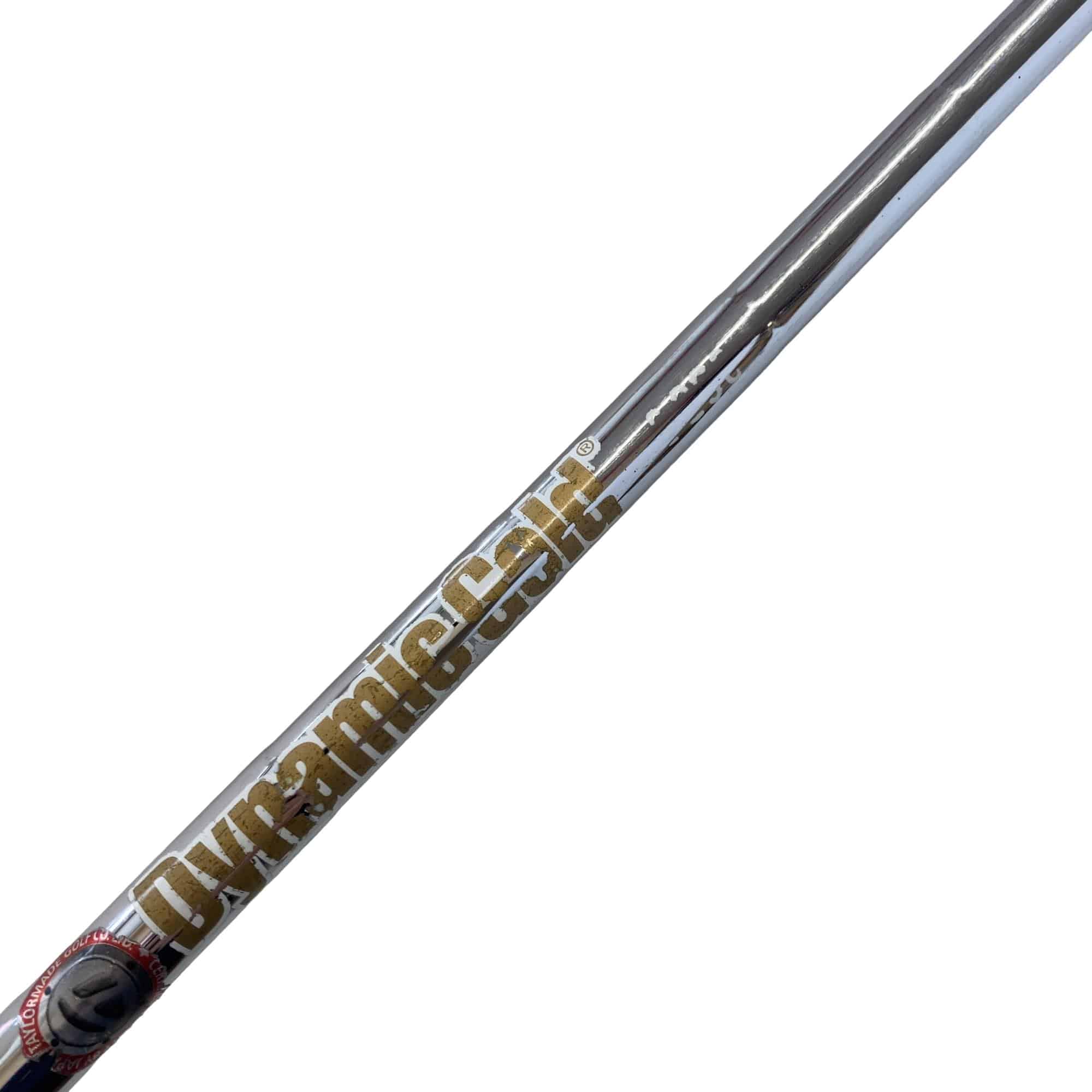 �s�����������@�l�������@�l�h�k�k�d�c�@�f�q�h�m�c�@�R�@�T�W°�^�P�Q°