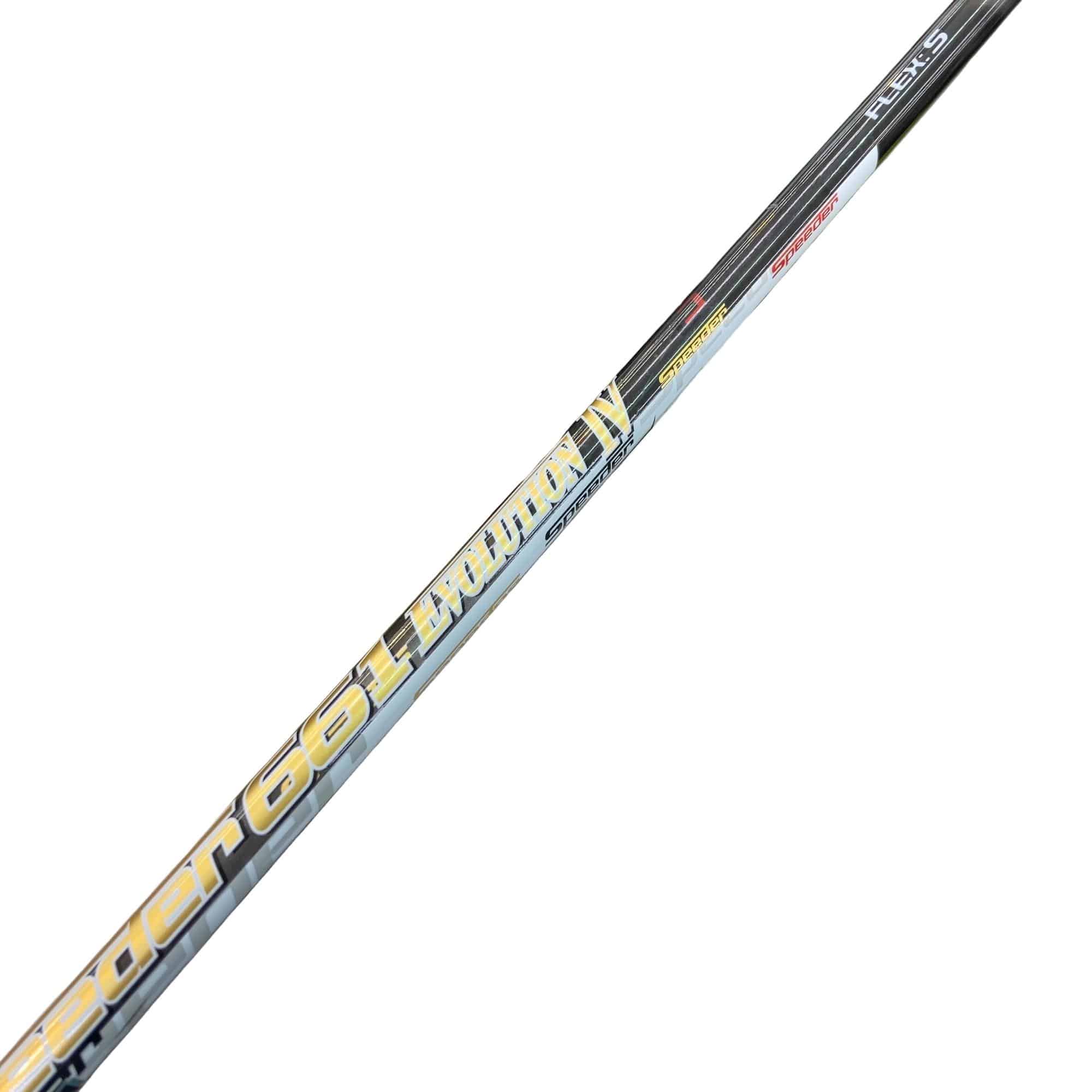 �f�S�O�O�@�r�e�s�@�T�v