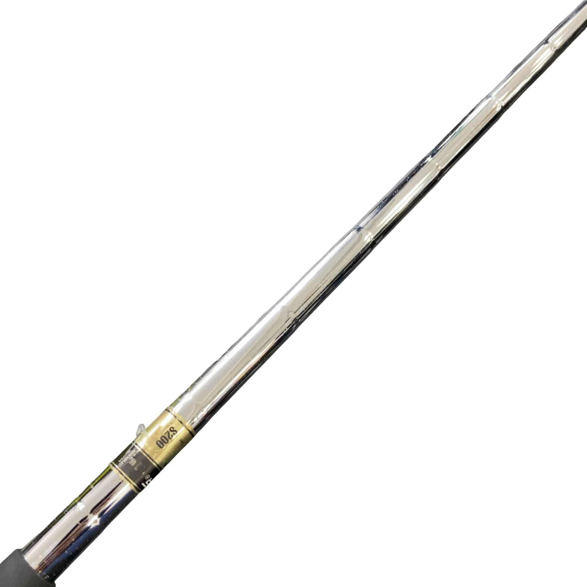 �b�����������������@�T�W�W�@�q�s�w�@�u���b�N�p�[���@�T�Q°�^�P�O°