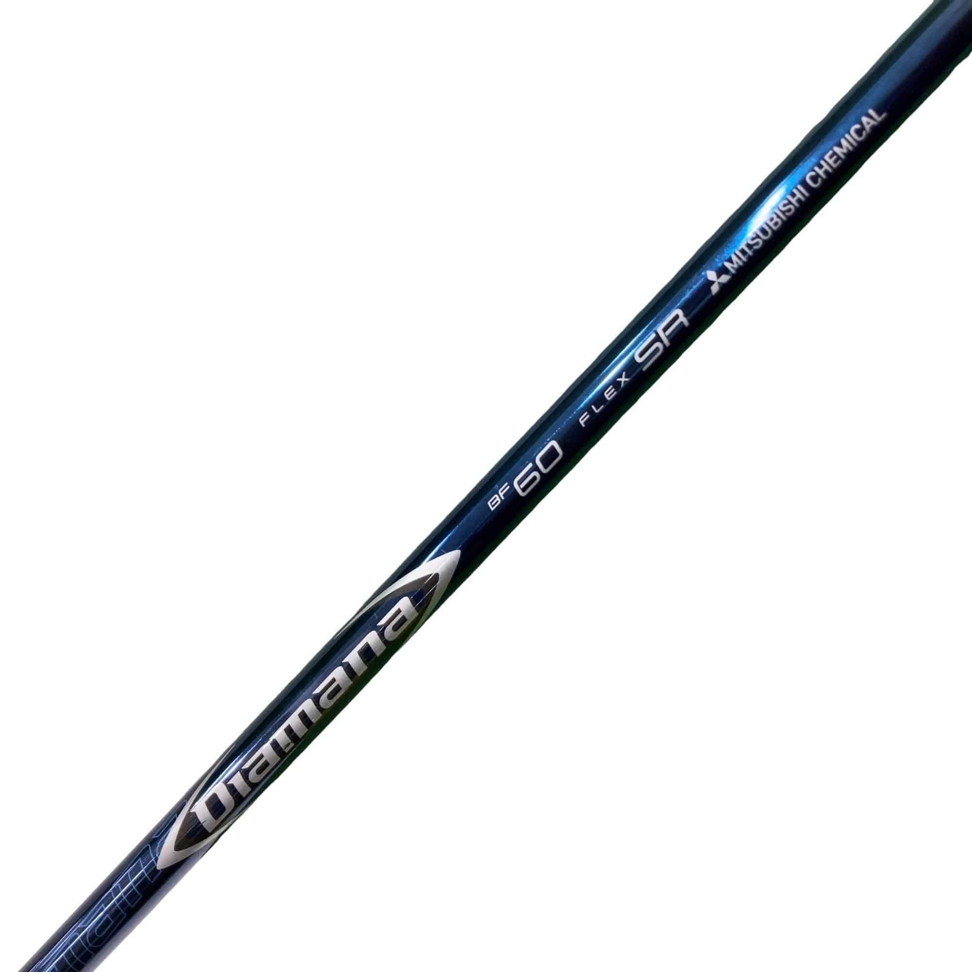 �a�t�c�c�x�@�d�������������@�f�@�P�v