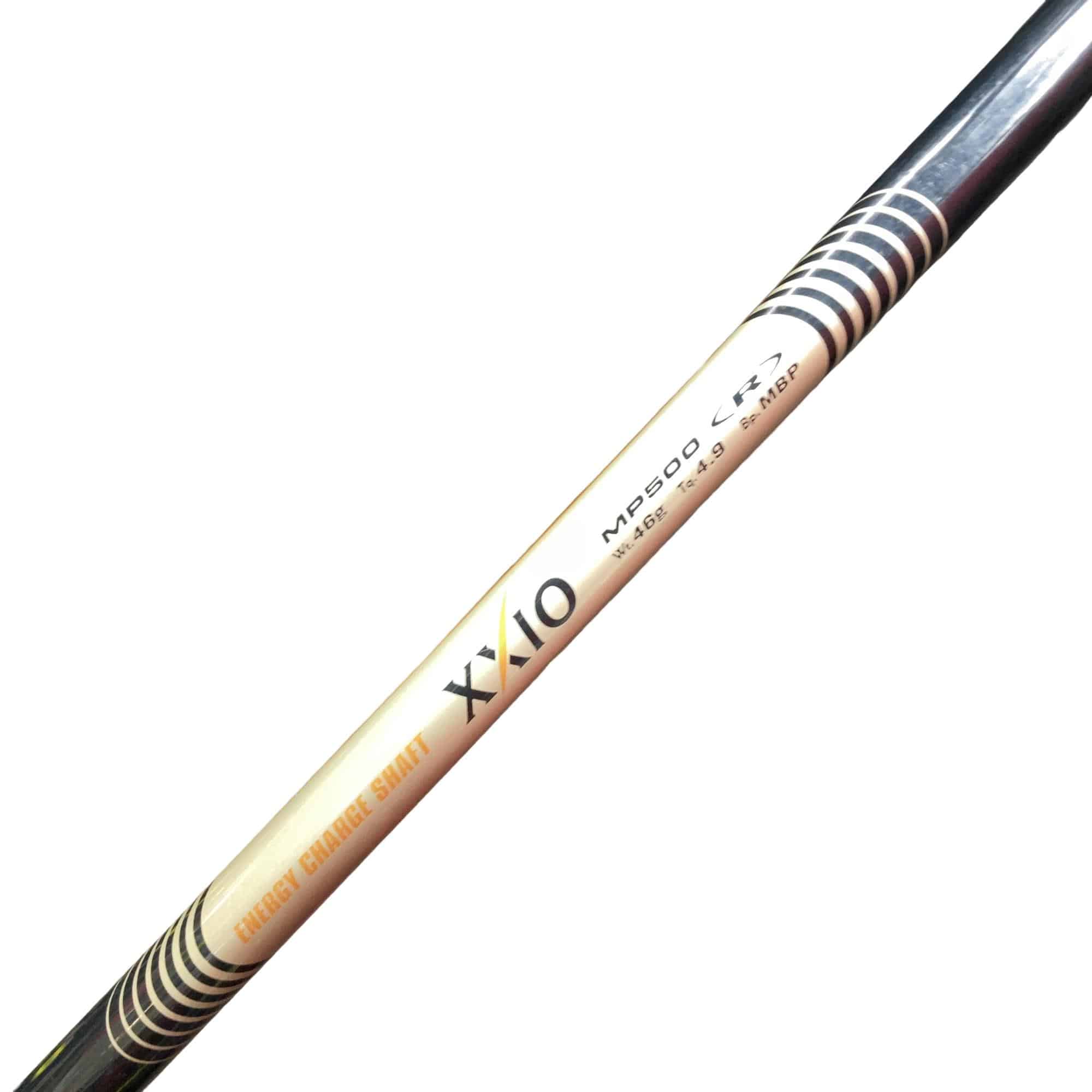 �w�w�h�n�i�Q�O�O�W�j�@�P�O�D�T°