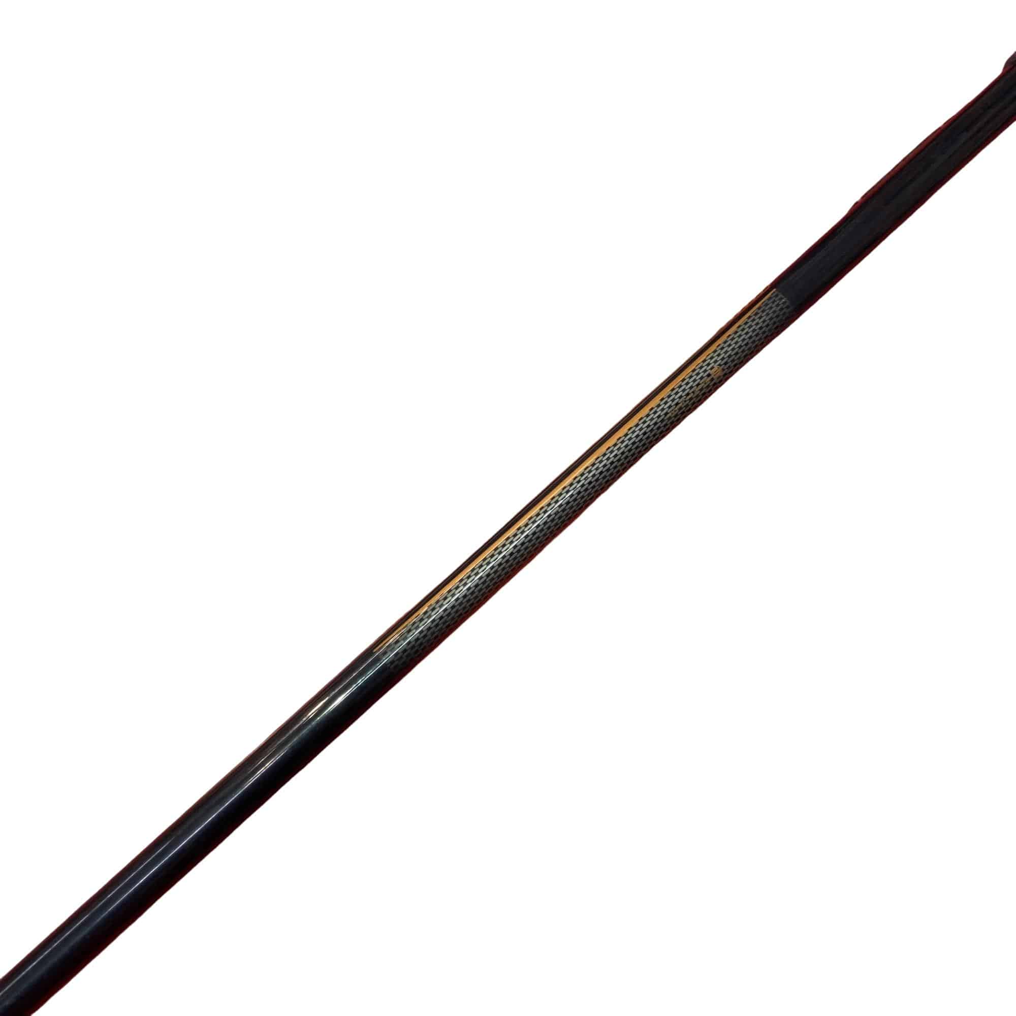 �w�w�h�n�i�Q�O�O�W�j�@�S�v