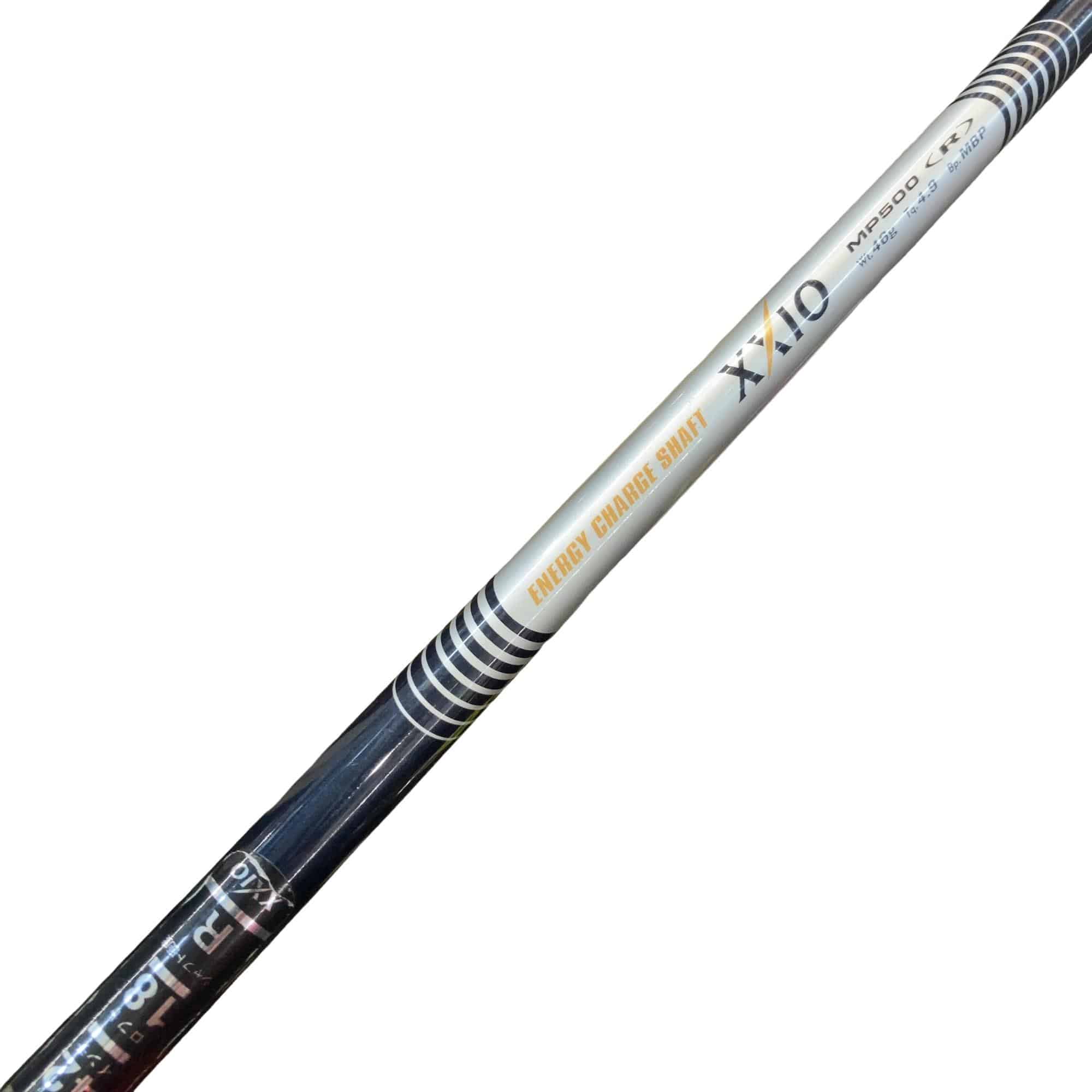 �w�w�h�n�i�Q�O�O�W�j�@�T�v