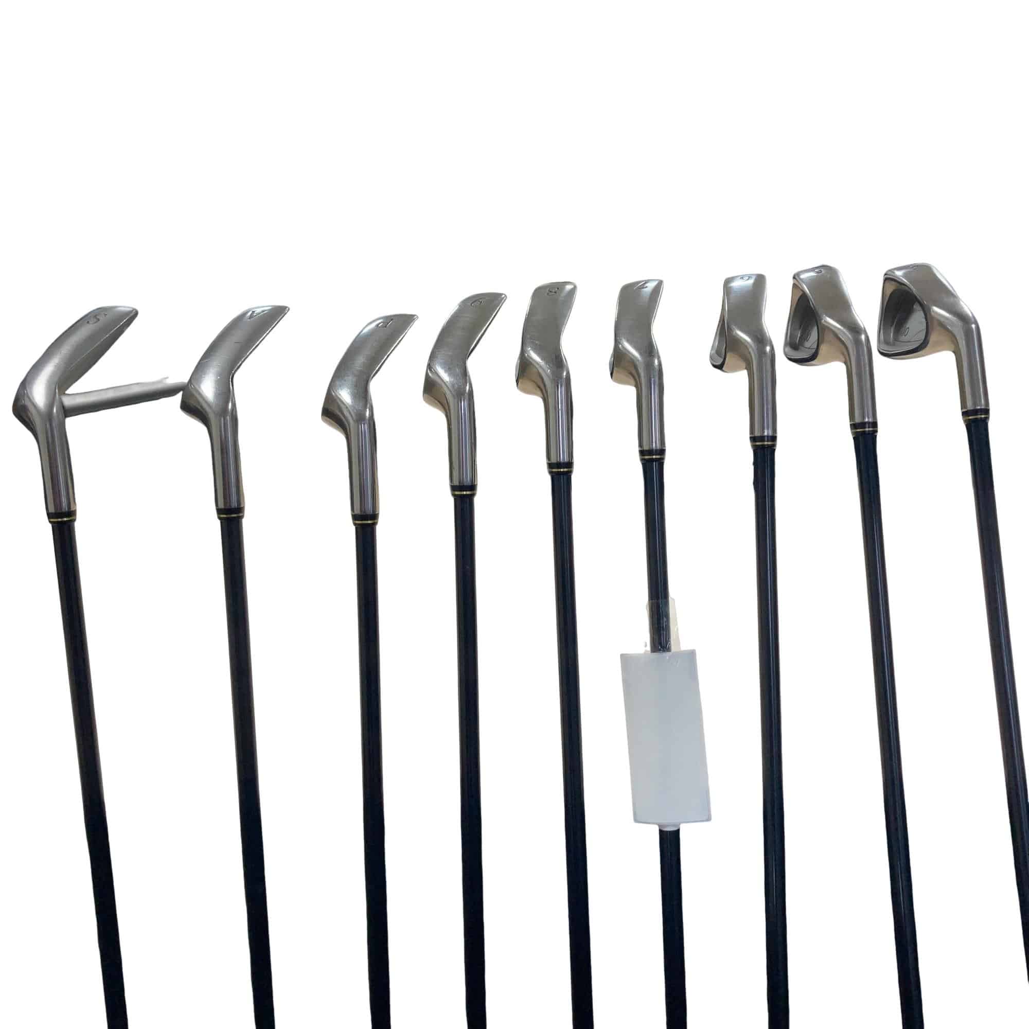 wwhniQOOQj@POri{FX{Zbgj