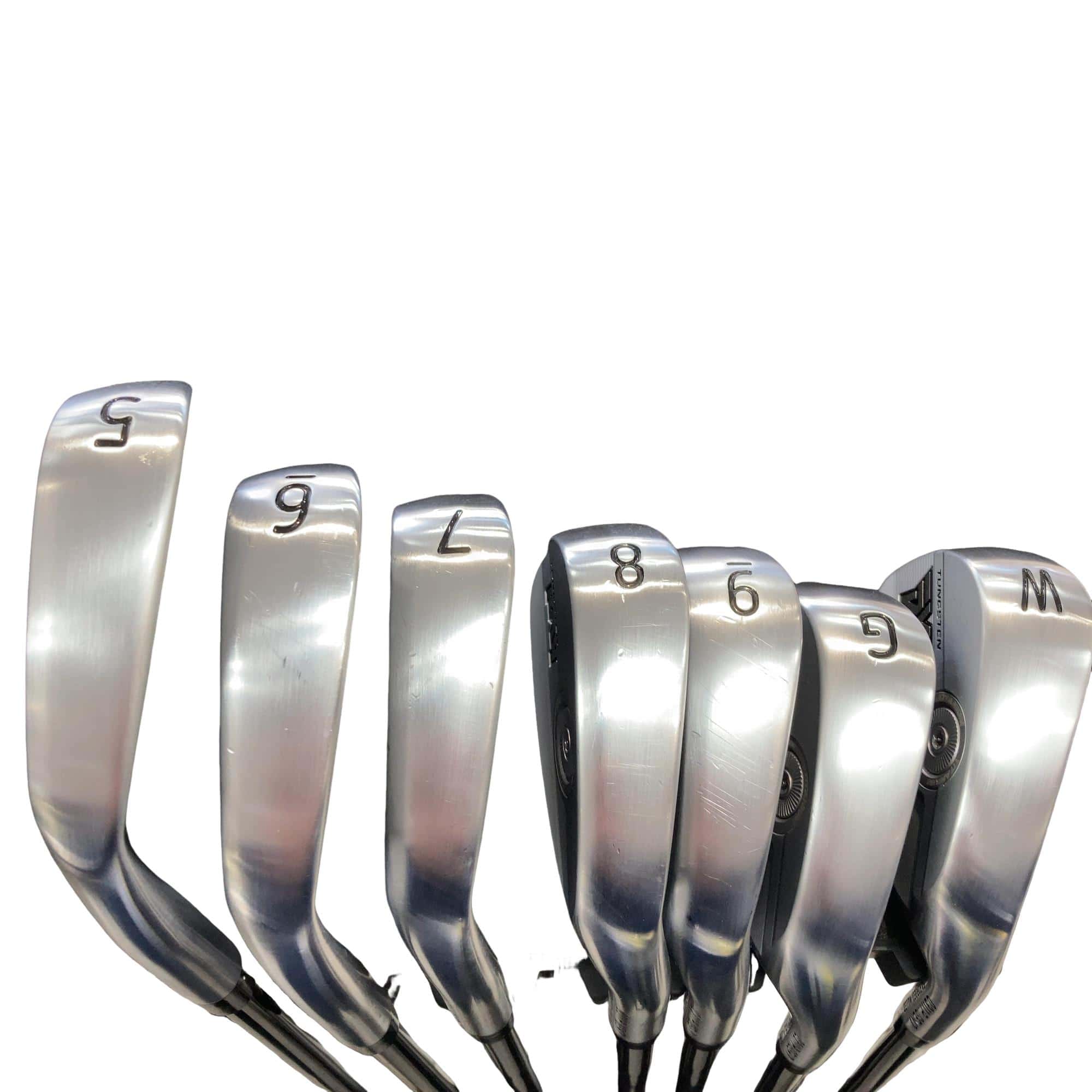 owf@ORPPo@fdmV@Wri{FV{Zbgj