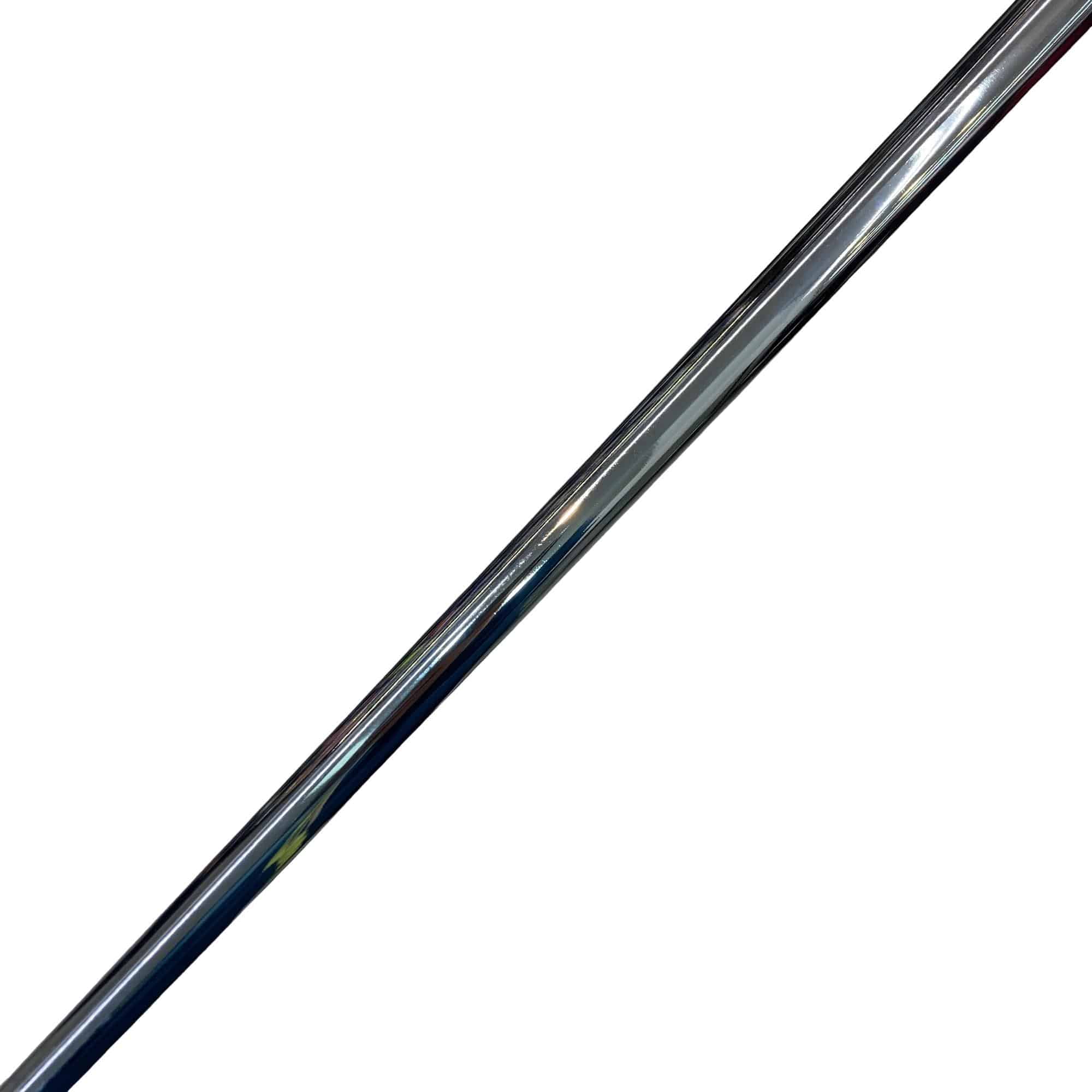 �s�q�h�t�l�o�g�@�b�n�s�s�n�m�v�n�n�c�@�h�h�i�R�V�T�f�j�@�R�S�C���`