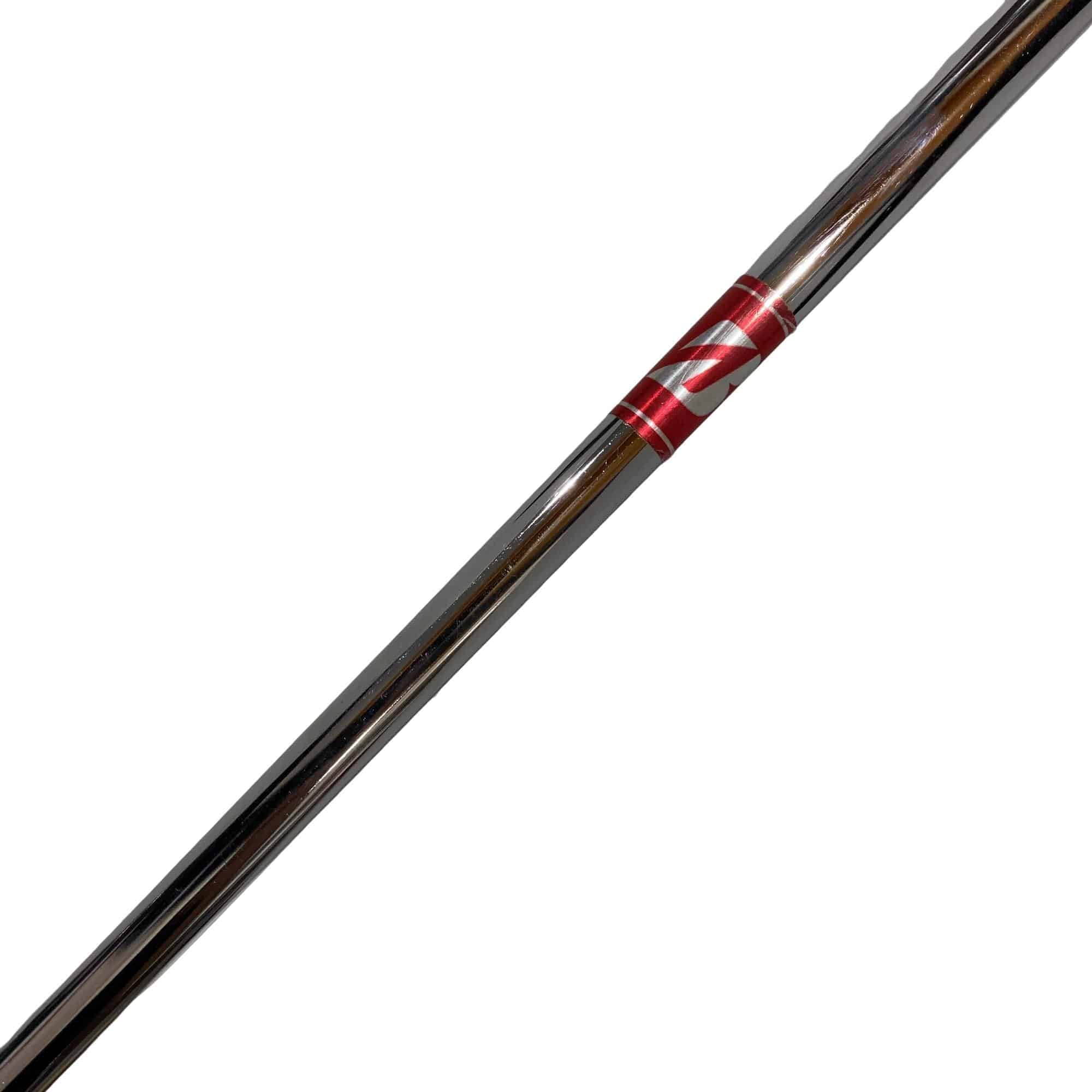 aqhcfdrsnmd@sc|OR@RSC`