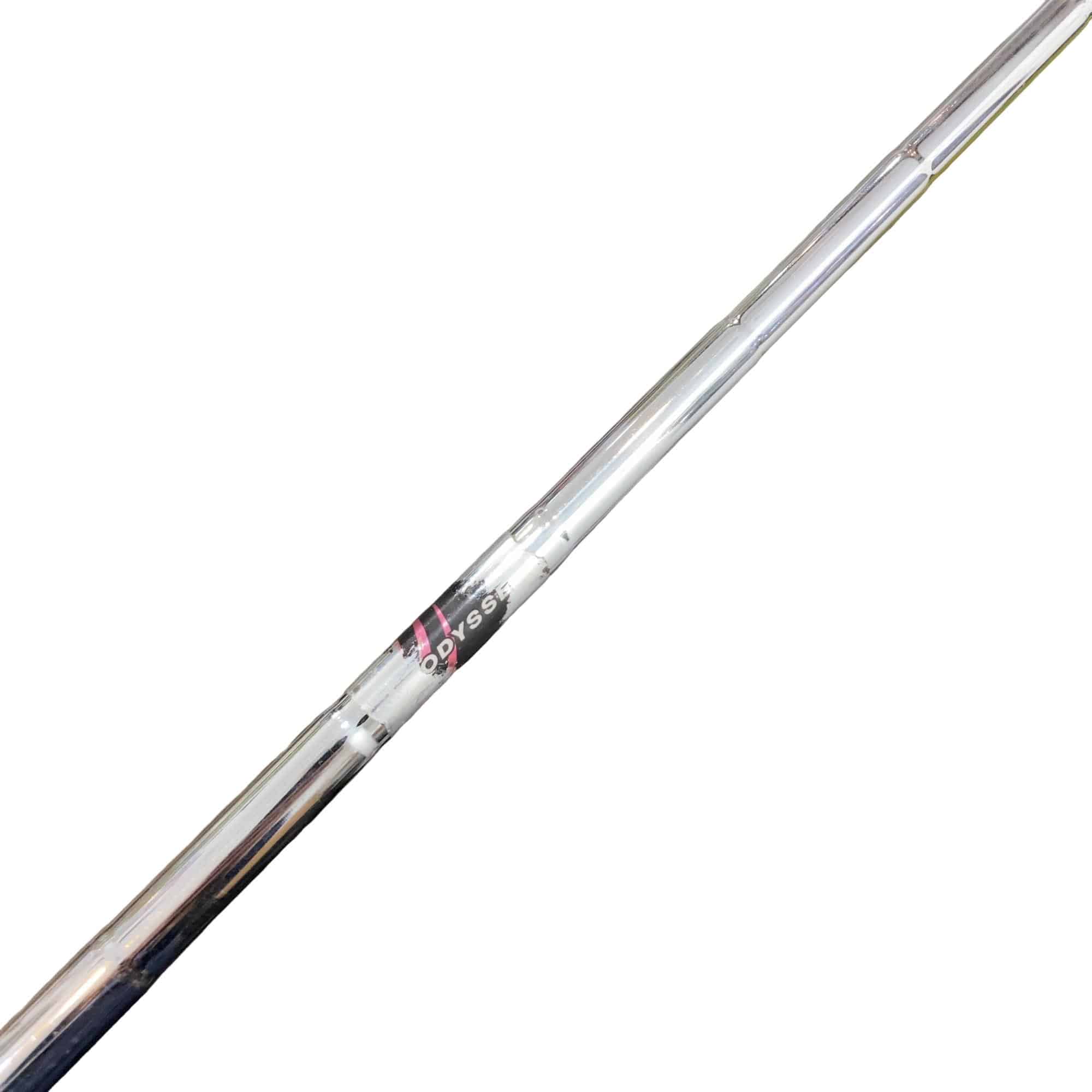 �v�g�h�s�d�@�h�b�d�@�����@���T�@�R�S�C���`