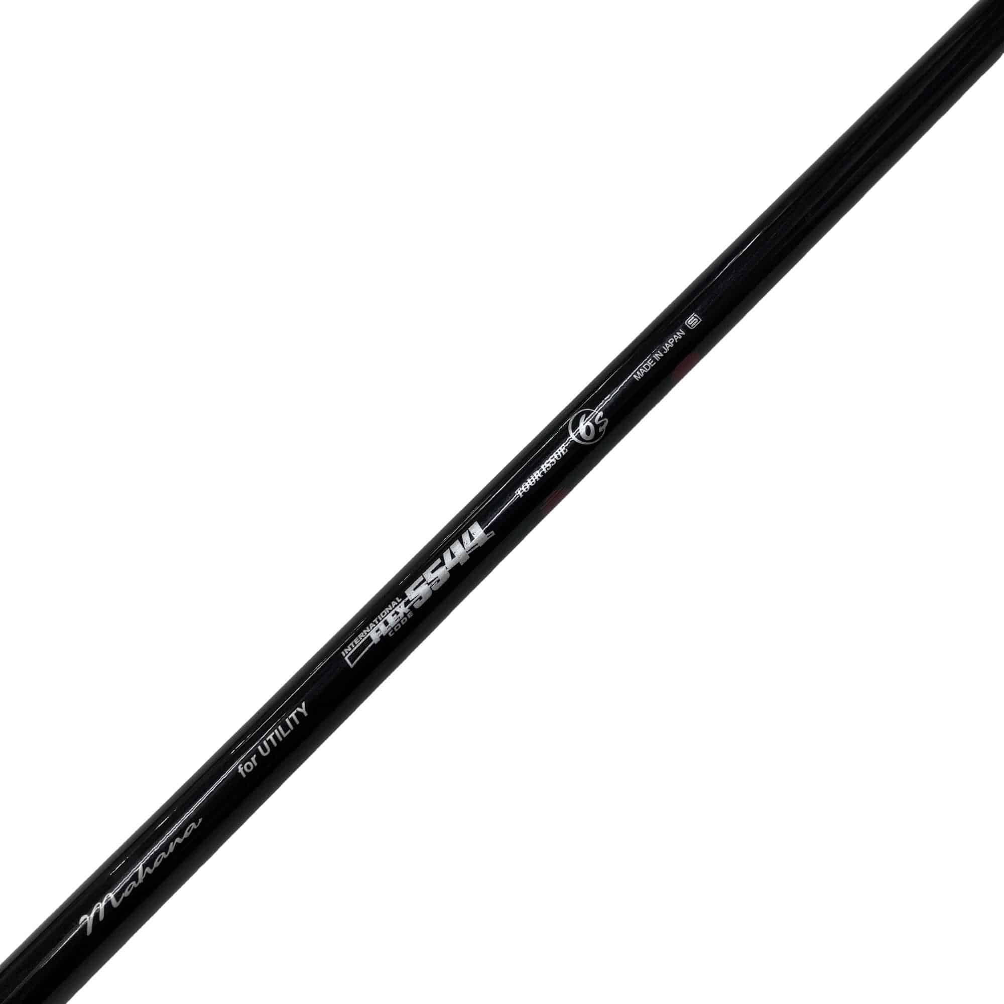 �r�q�h�w�n�m�@�y�@�t�W�T�@�t�S