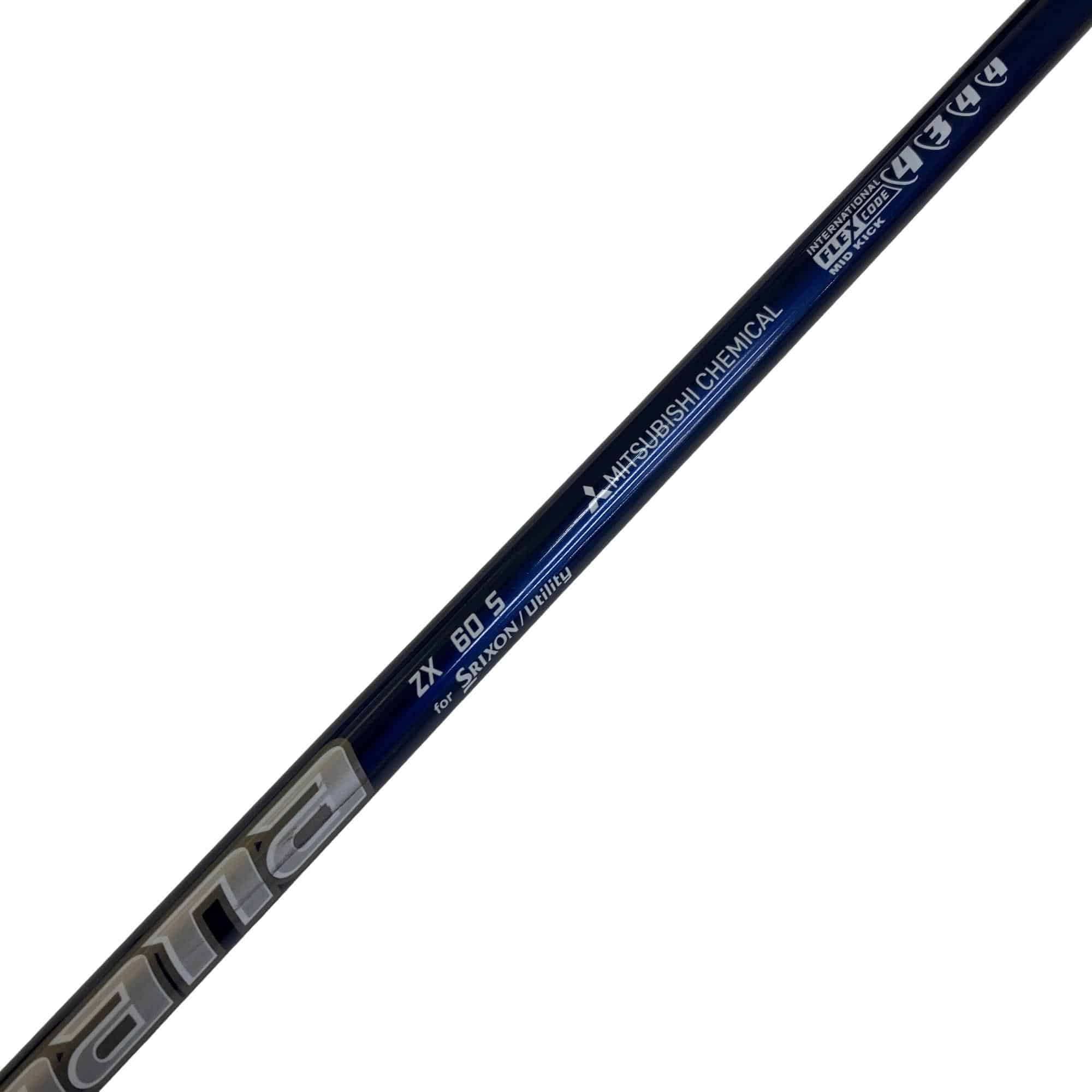 �r�q�h�w�n�m�@�y�w�@�t�@�t�R