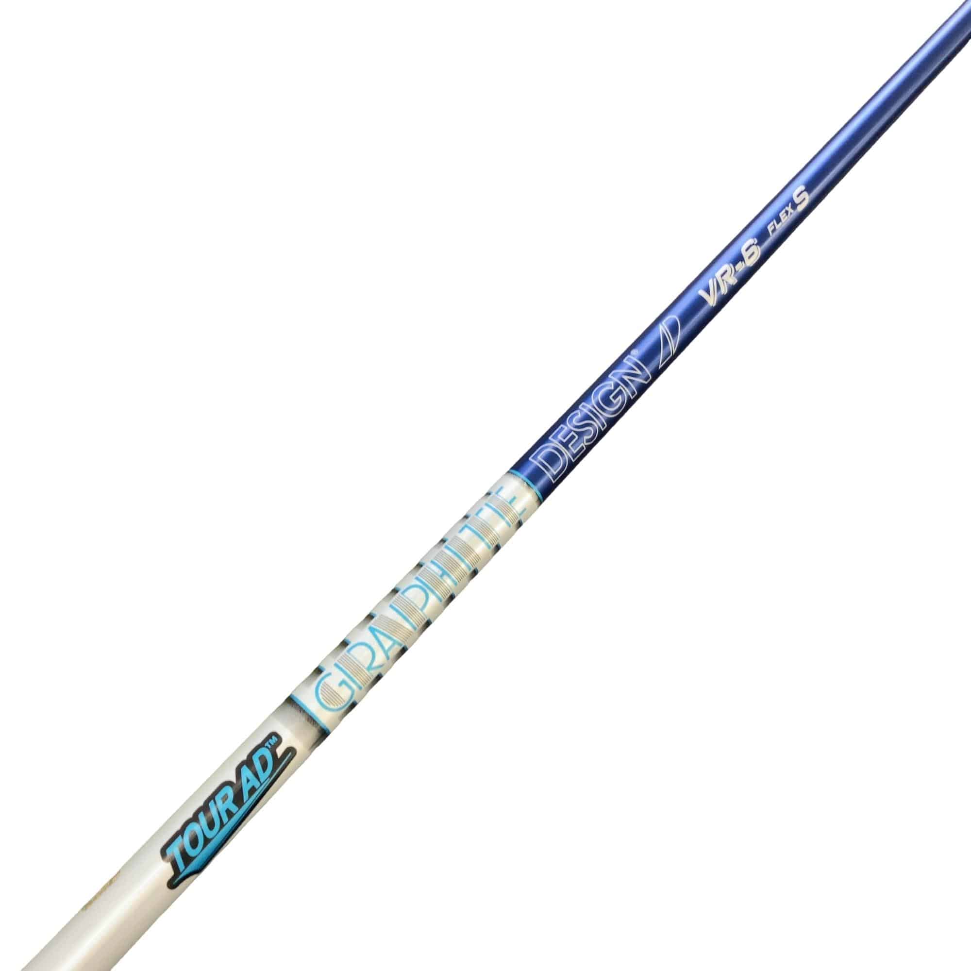 �s�r�Q�@�P�T°