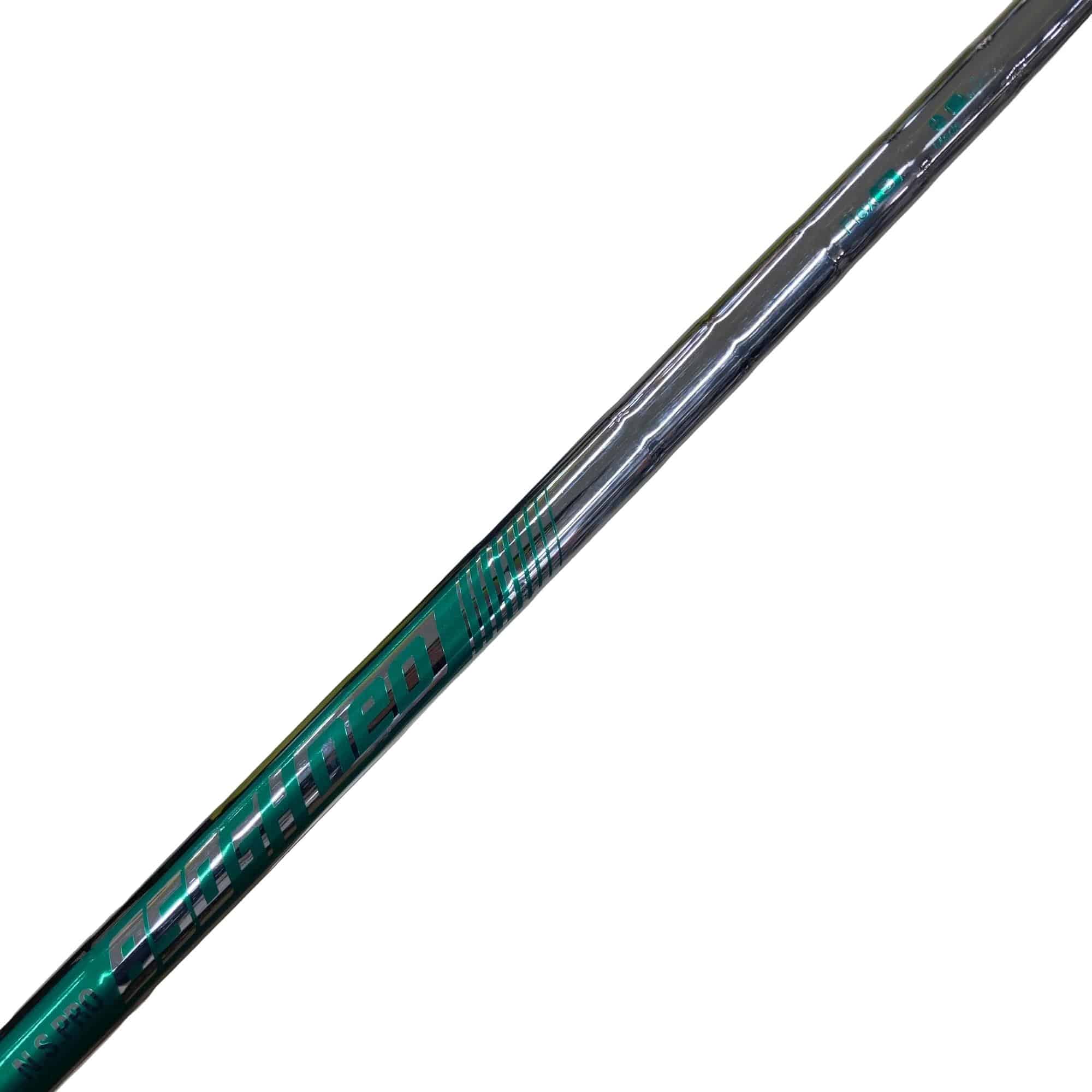 �i�`�v�r�@�e�n�q�f�d�c�i�Q�O�Q�R�j�@�`���R�[���u���b�N�@�T�O°�^�P�O°