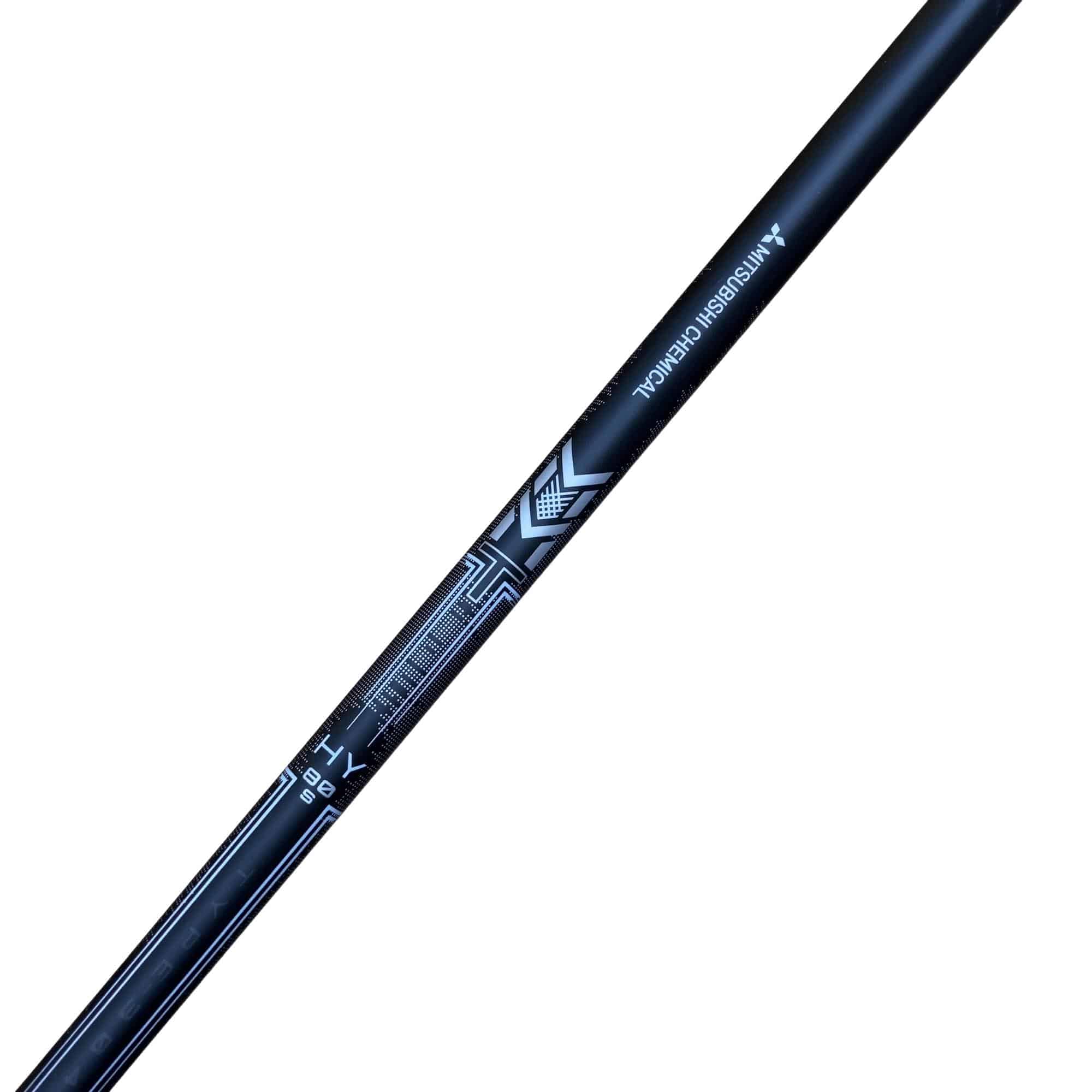 �j�h�m�f�@�s�d�b�@�t�s�h�k�h�s�x�i�Q�O�Q�R�j�@�t�S�i�Q�P°�j