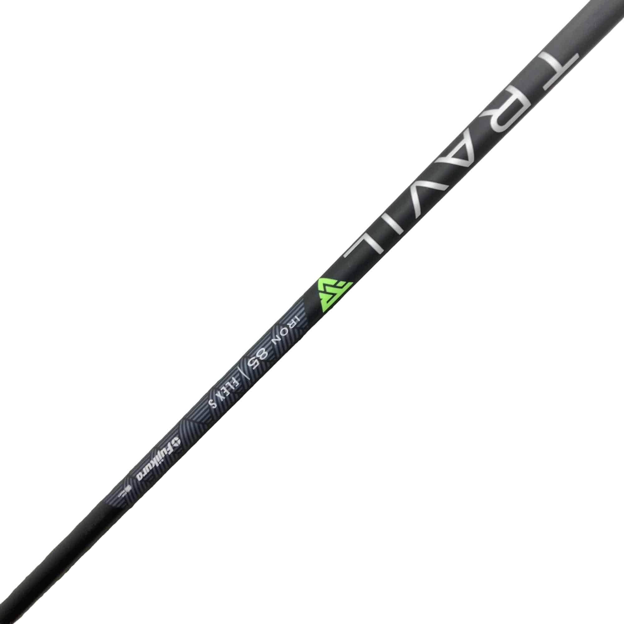 �a�q�h�c�f�d�r�s�n�m�d�@�a�Q�@�g�s�@�g�T