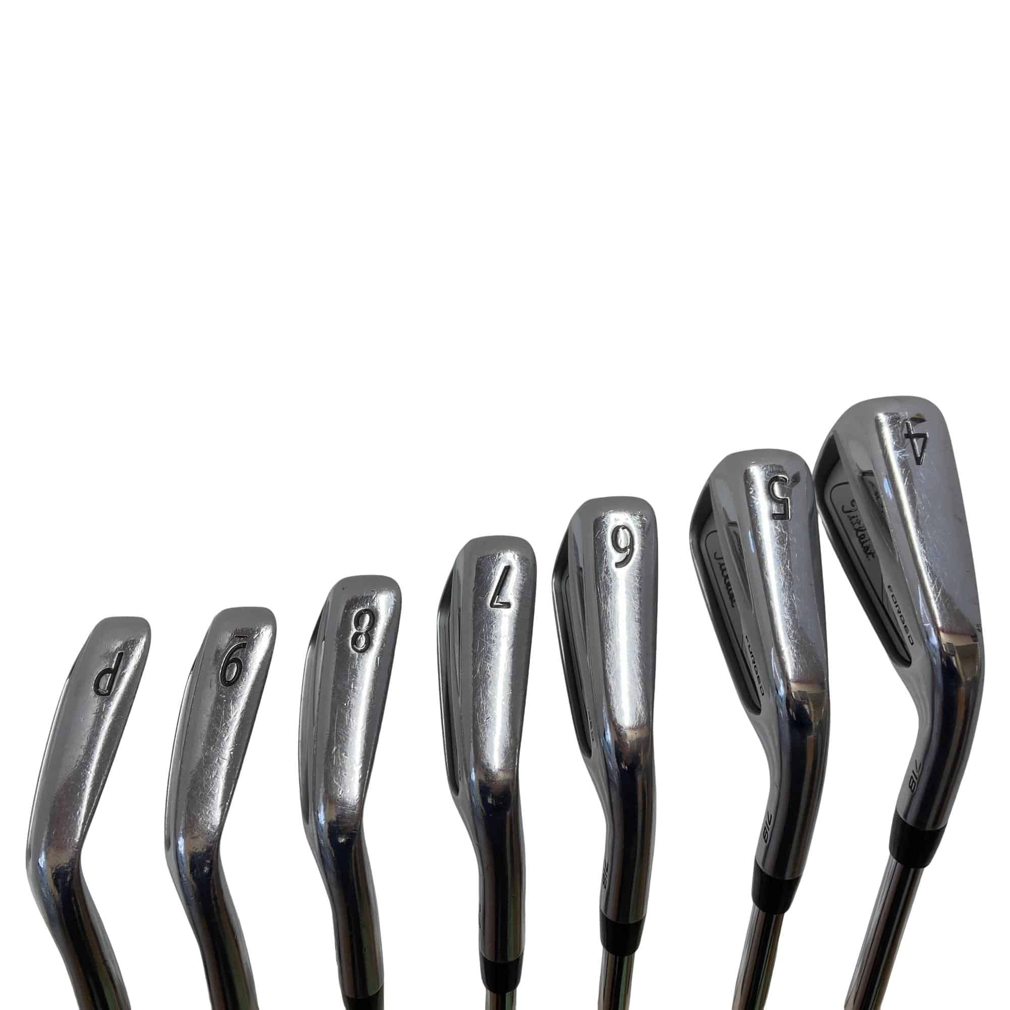 �s���������������@�`�o�Q�@�V�P�W�@�W�r�i���{���F�V�{�Z�b�g�j