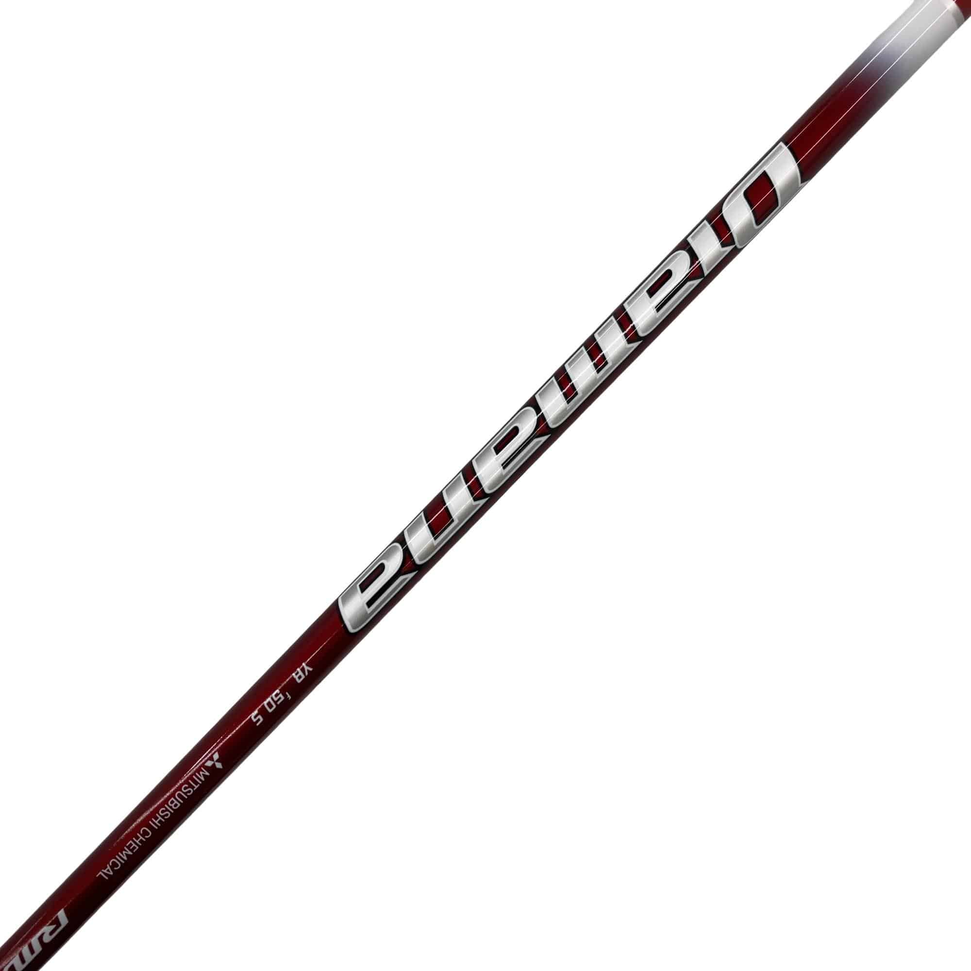 �q�l�w�@�u�c�@�T�v