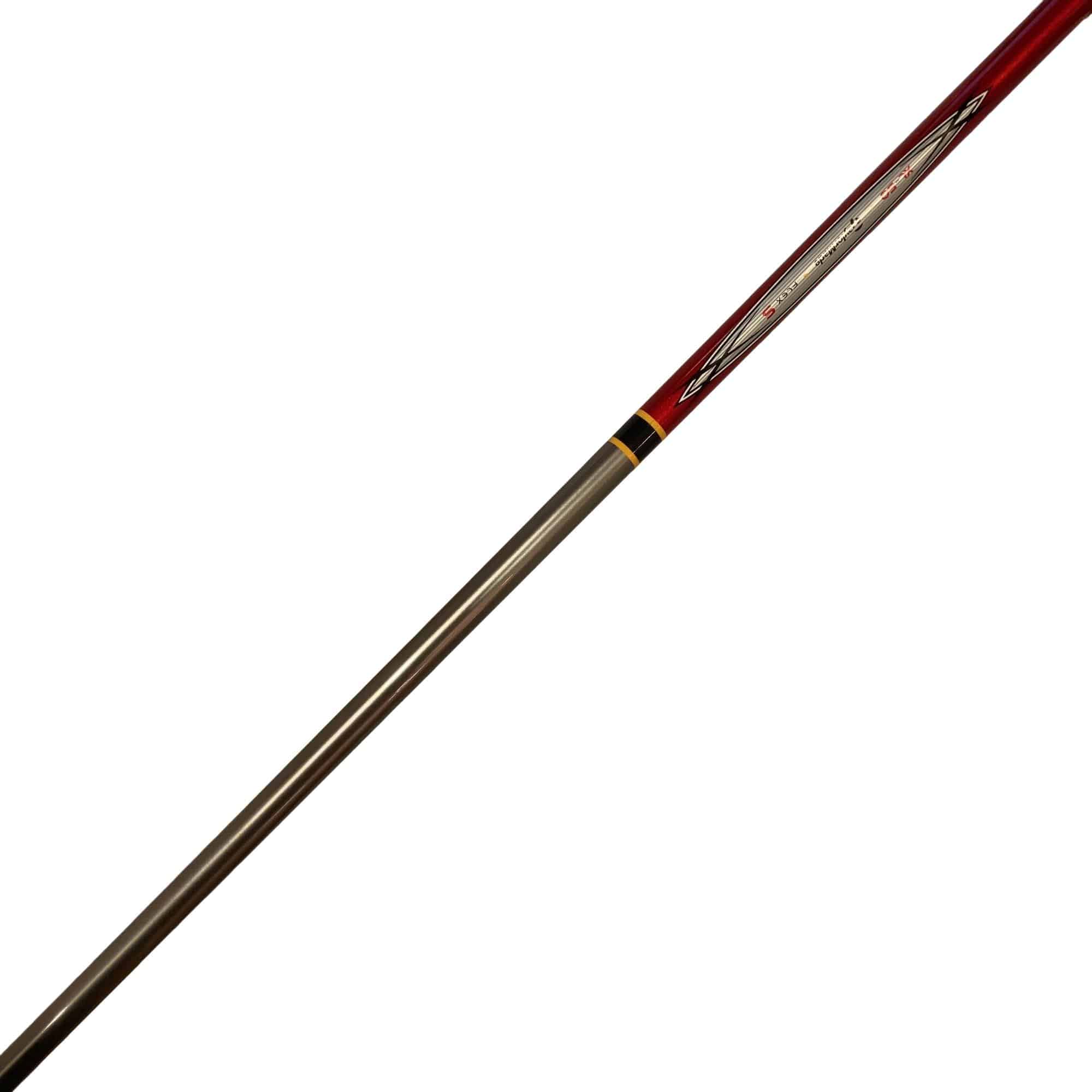 ���T�@�w�k�@�o�k�t�r�@�s�������@�c�@�P�O�D�T°