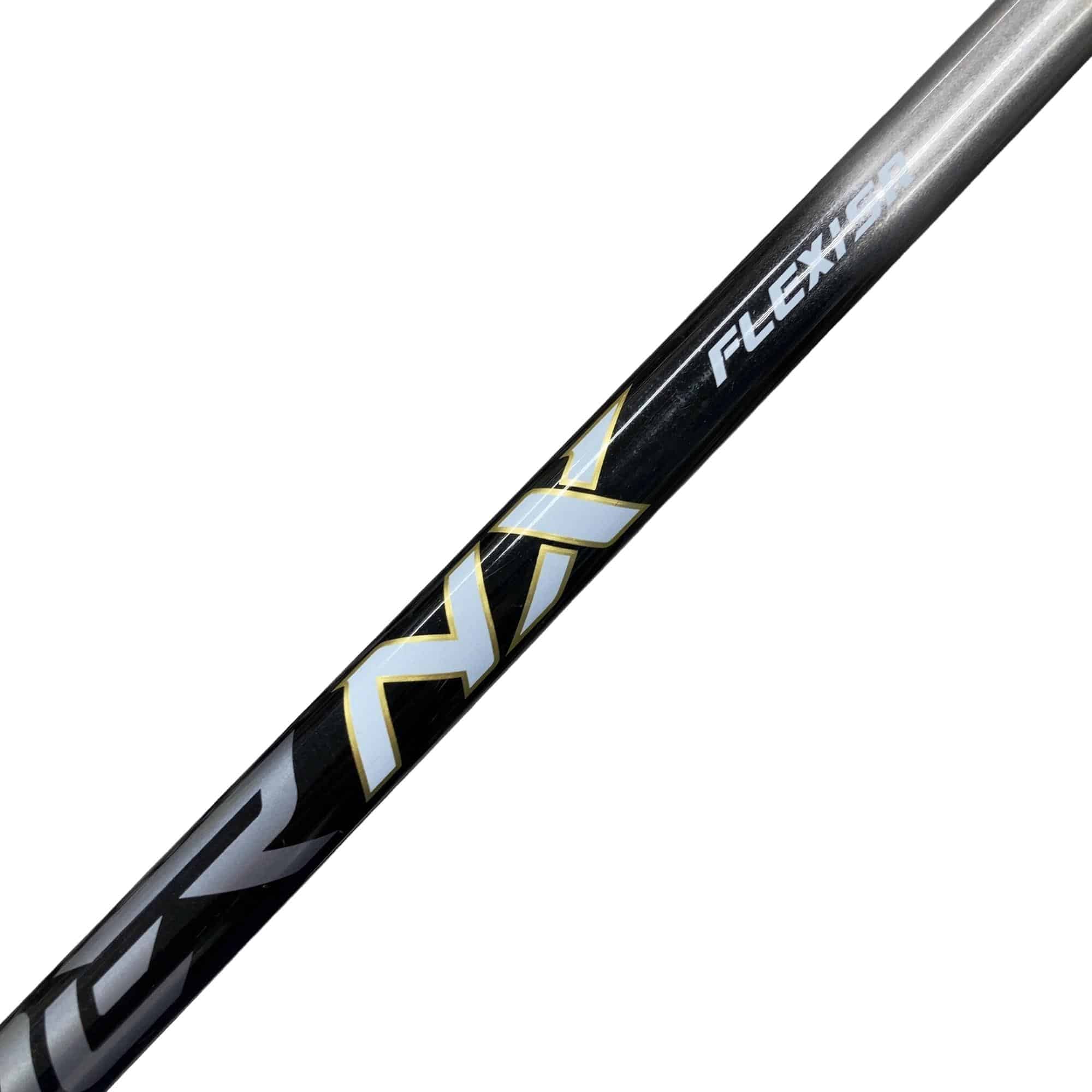 �r�s�d�`�k�s�g�@�f�k�n�h�q�d�@�t�S