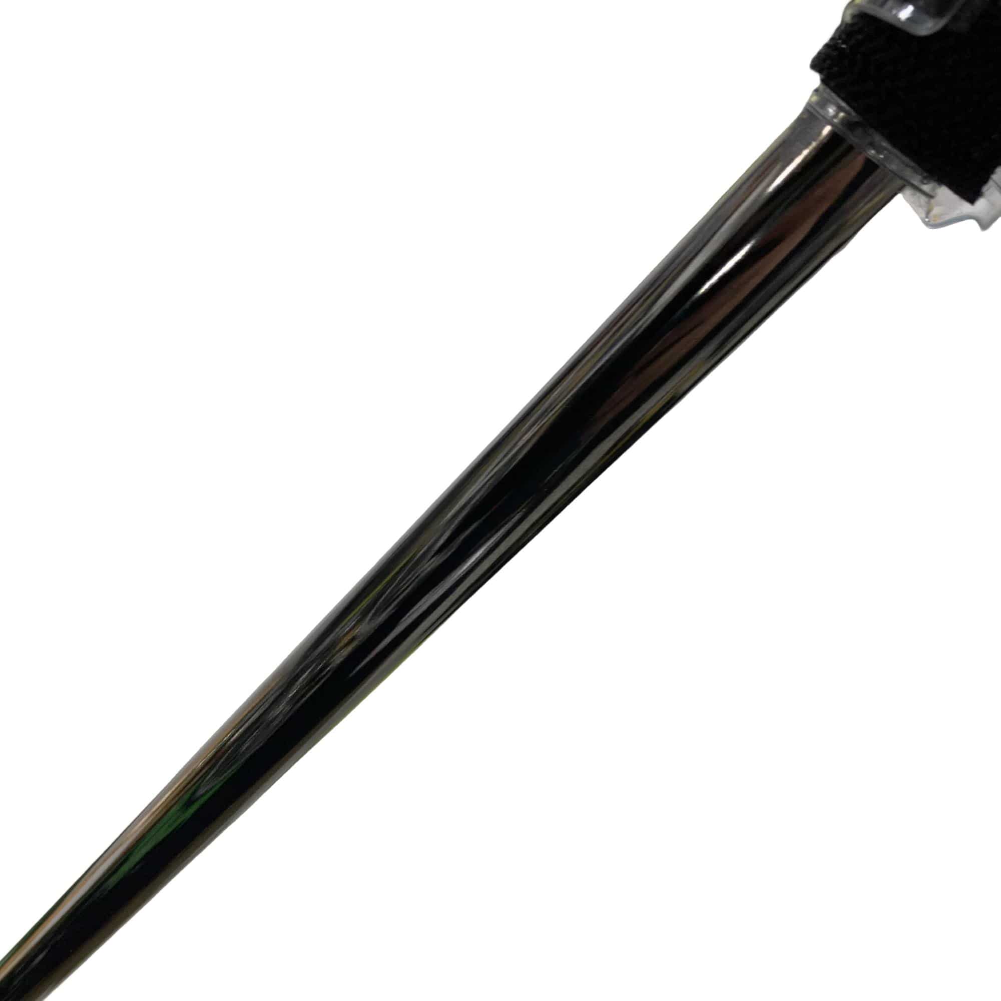 �o�h�m�f�@�g�`�q�v�n�n�c�i�Q�O�Q�P�j�@�R�R�C���`�i�o�o�U�O�j�@���t�e�B