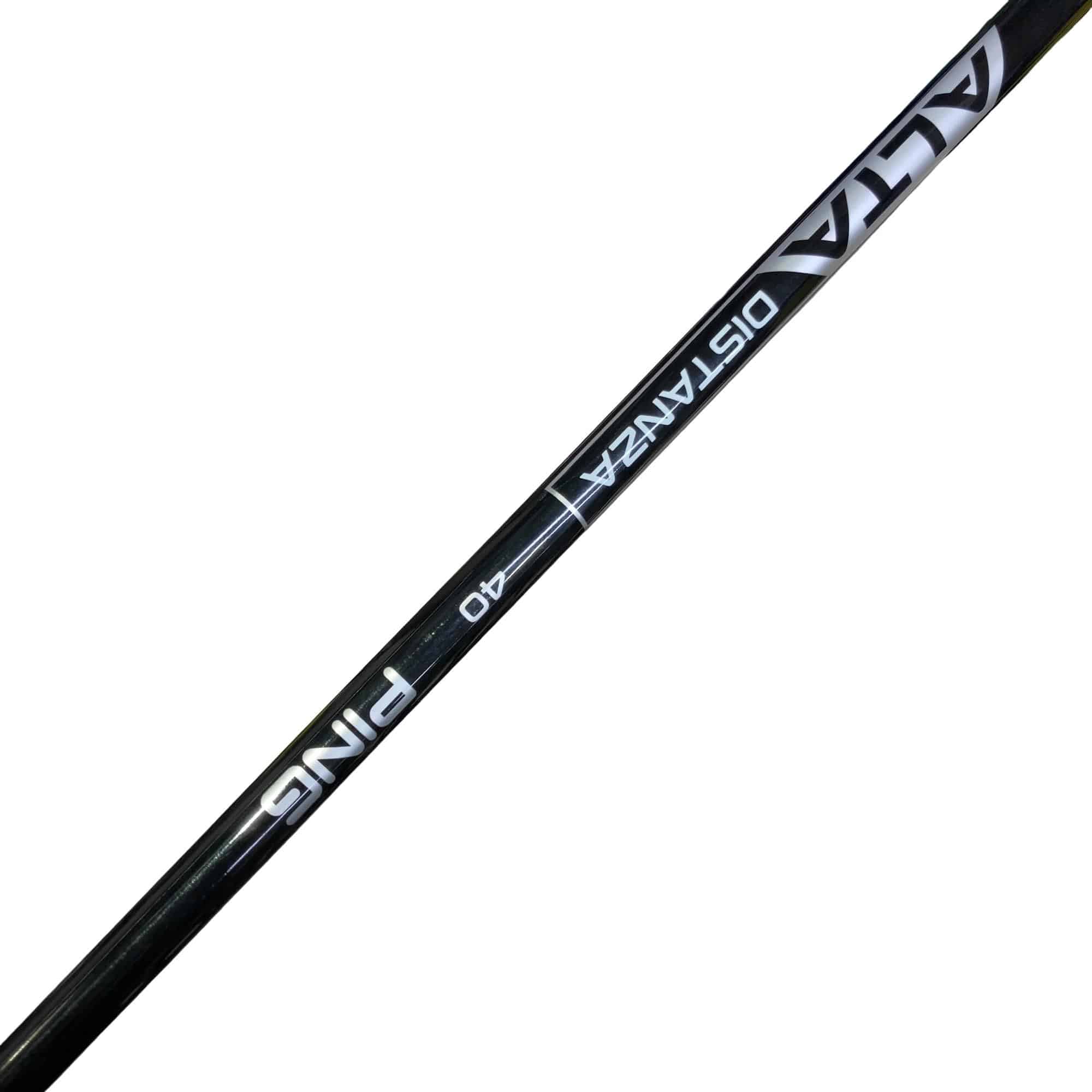 �f�S�Q�T�@�b�q�n�r�r�n�u�d�q�@�t�R