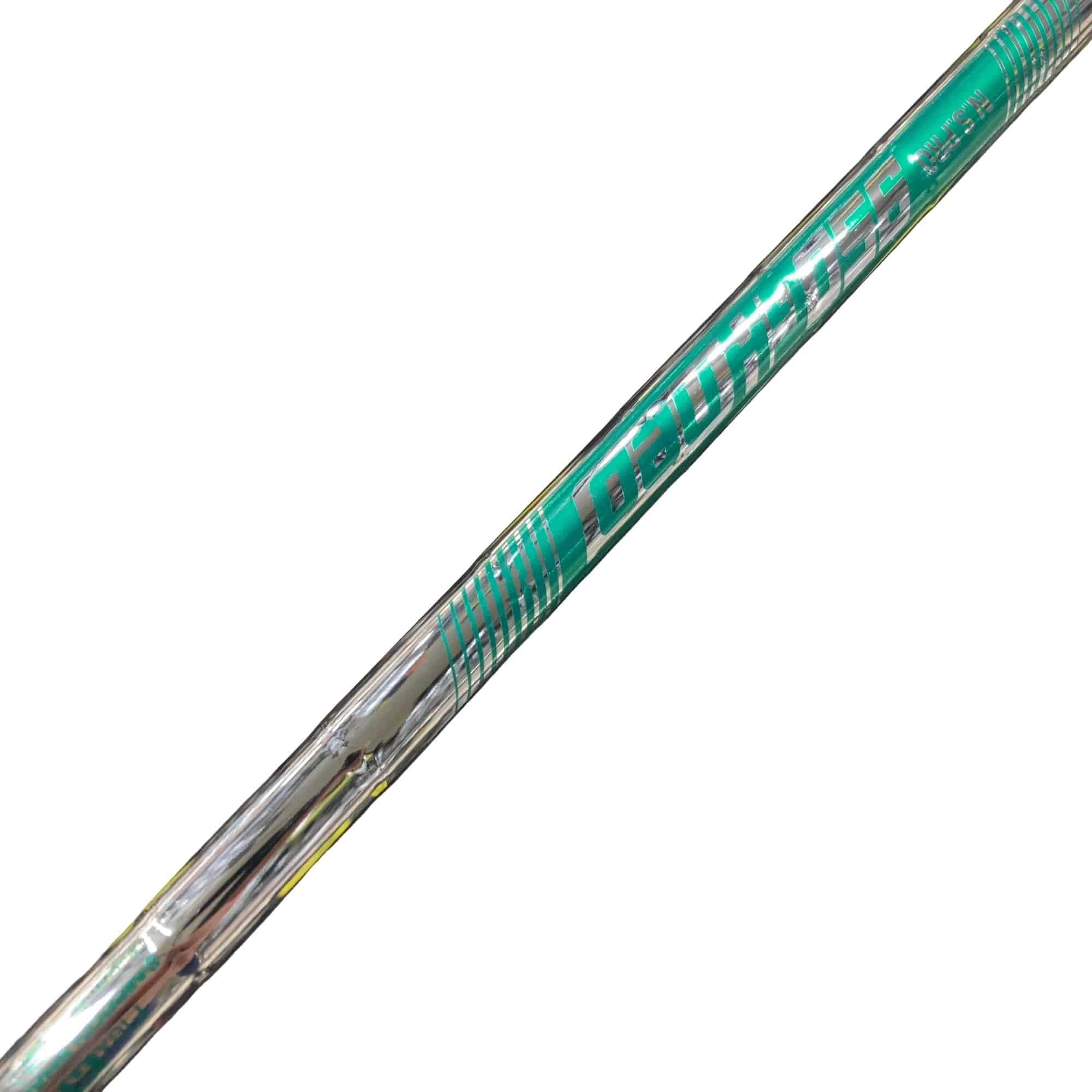 �c�������������@�v���������@�c�v�|�P�Q�O�f�@�V���o�[�@�S�S°