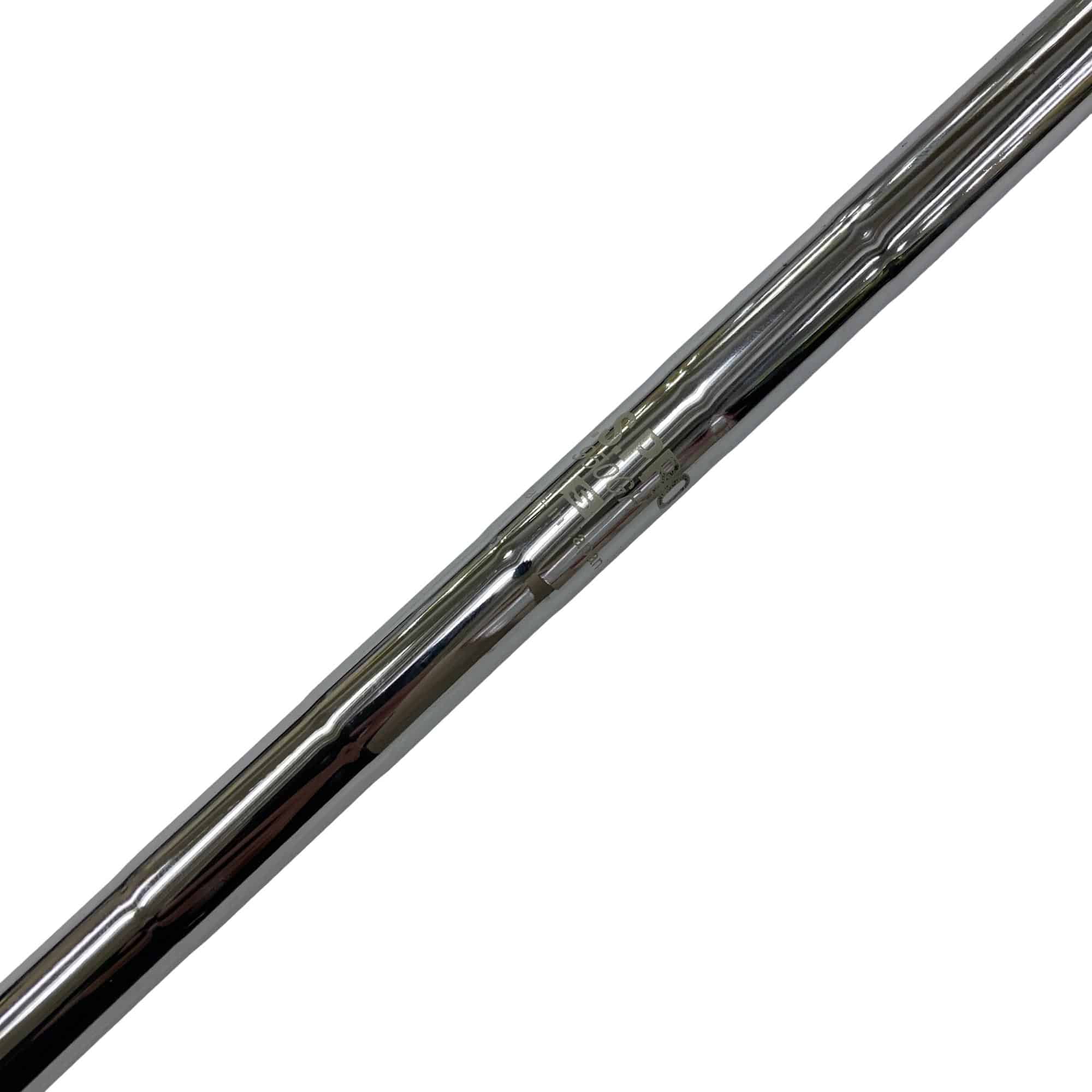 �g�h�|�T�T�O�@�t�R