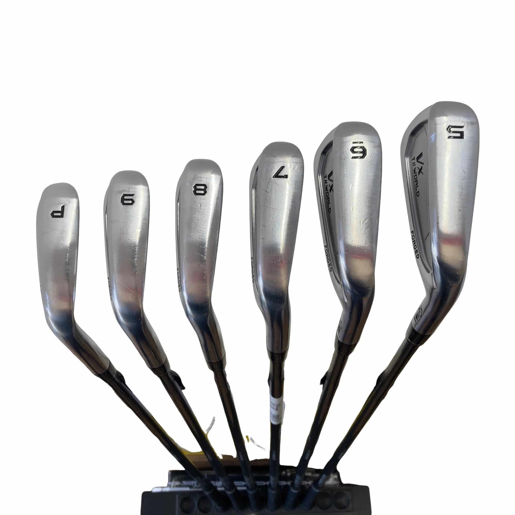 sntq@vnqkc@u@Vri{FU{Zbgj