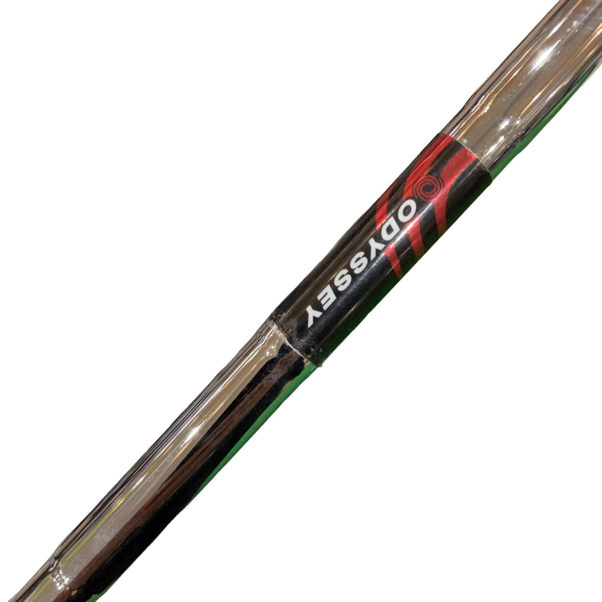 �v�g�h�s�d�@�g�n�s�@�o�q�n�@�u�|�k�h�m�d�@�Q�D�O�@�R�S�C���`