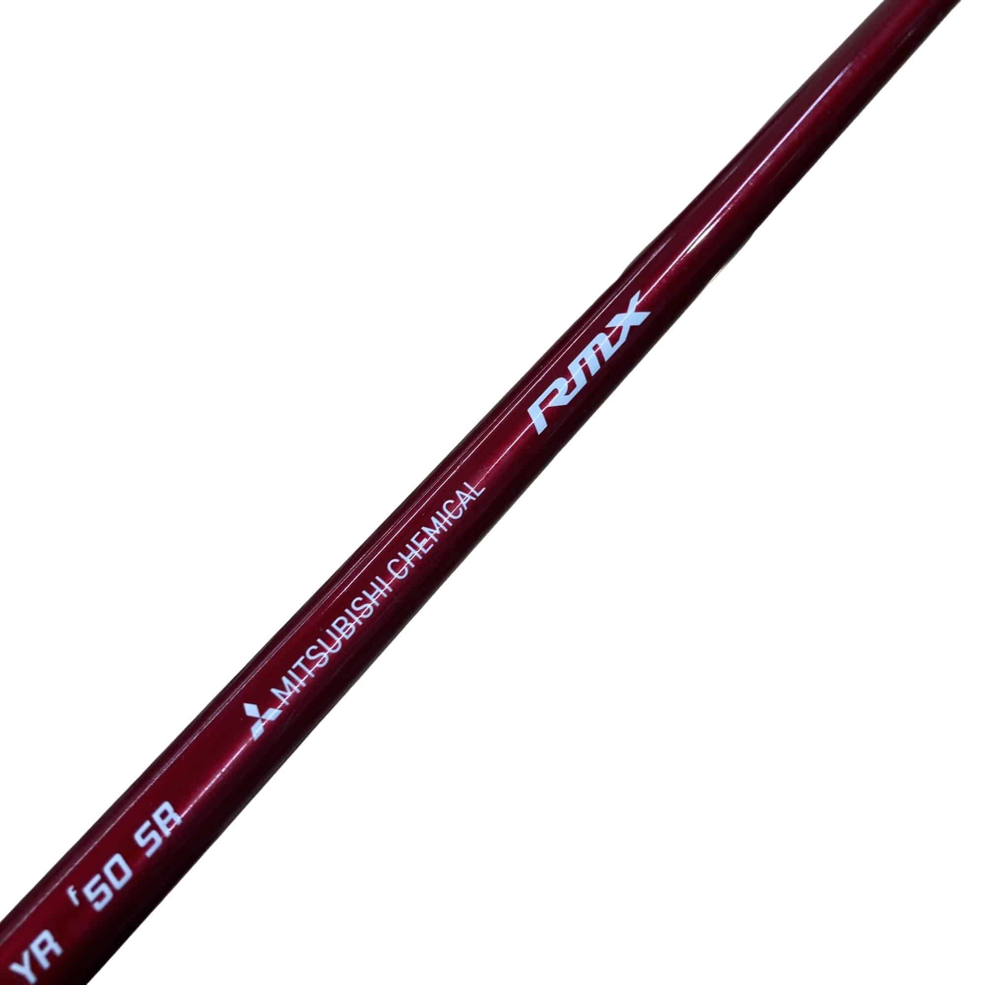 �q�l�w�@�u�c�@�T�v